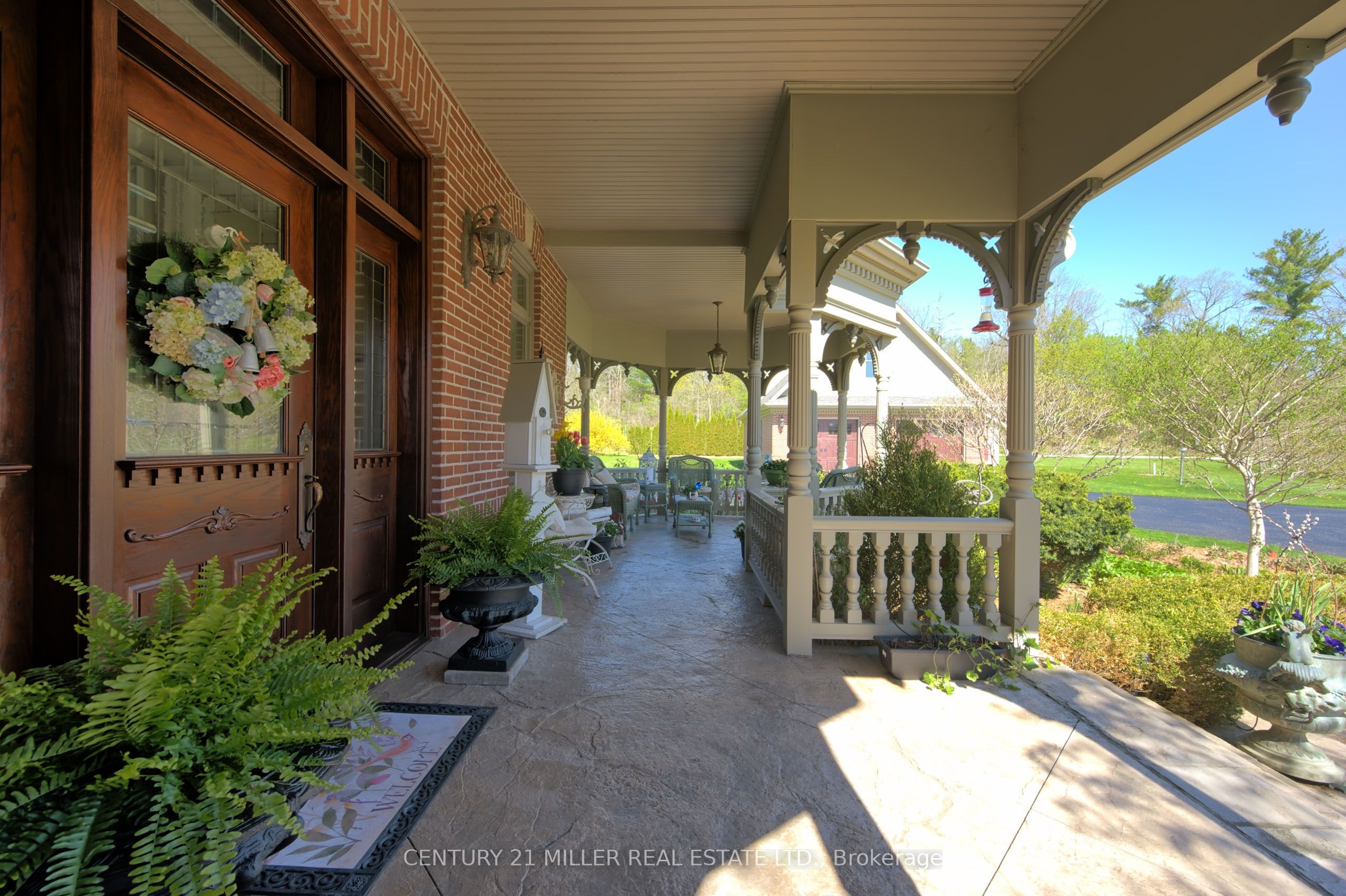 6416 Mcniven Road Property Photo 47