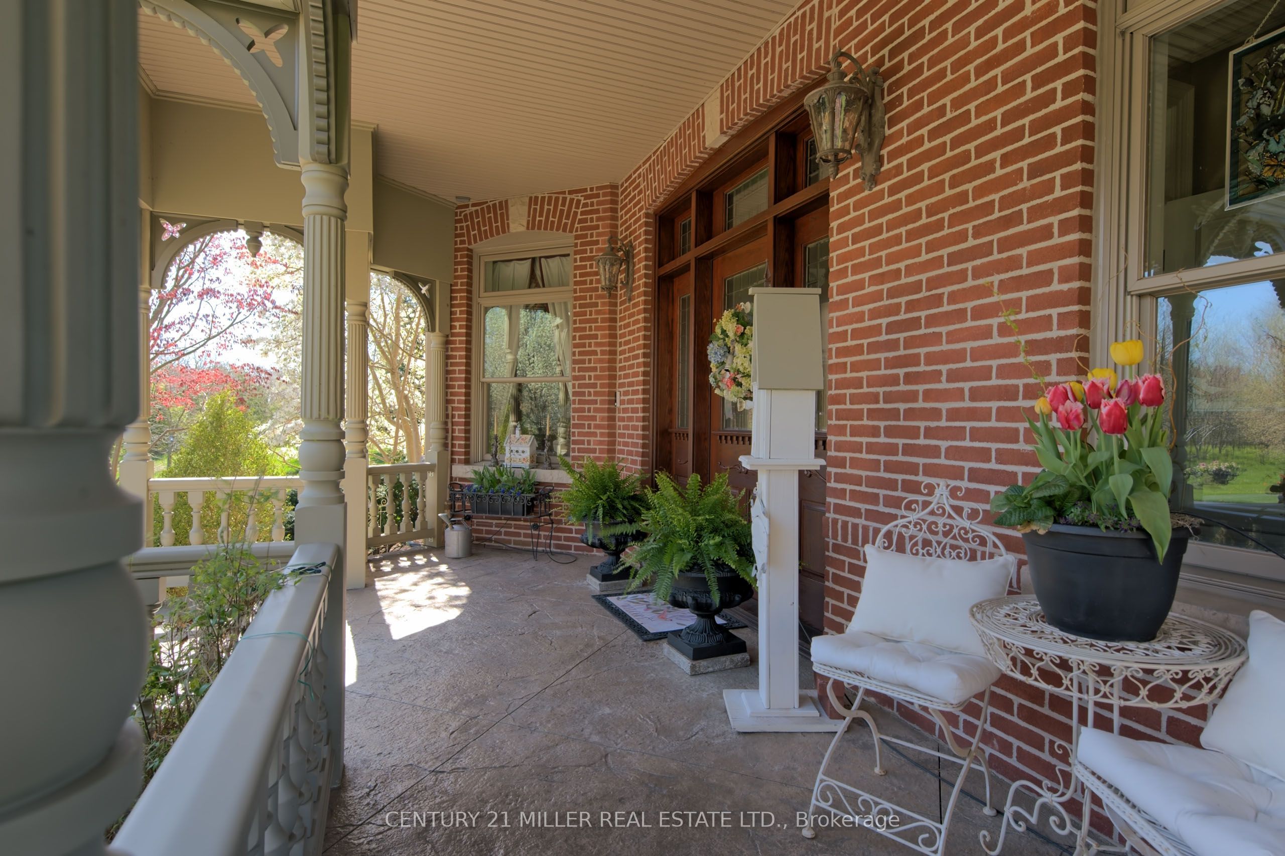 6416 Mcniven Road Property Photo 48