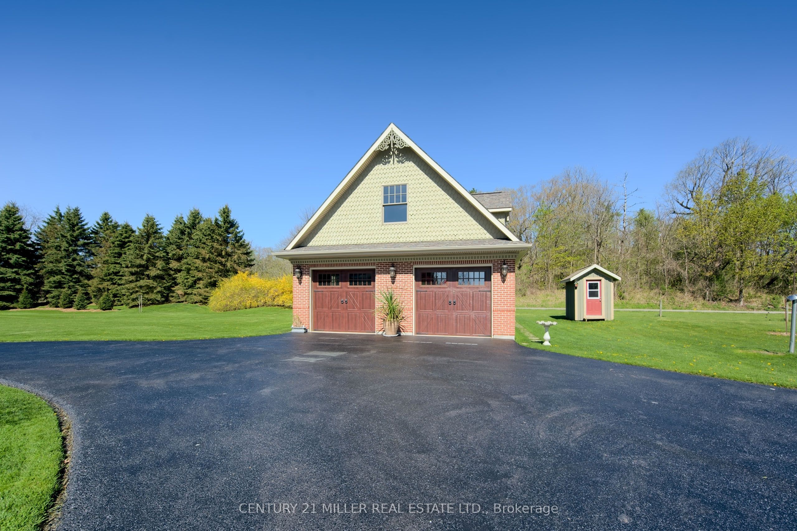 6416 Mcniven Road Property Photo 49