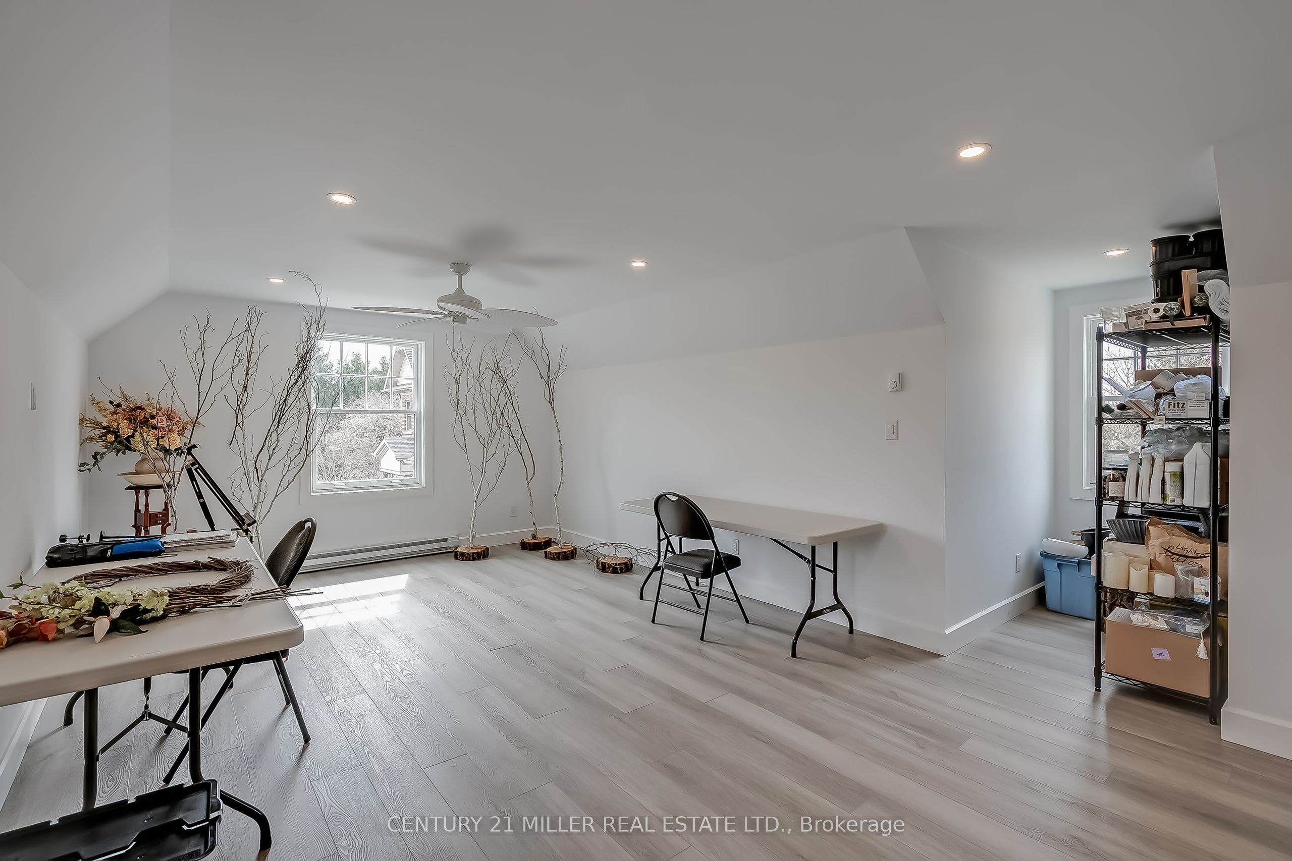 6416 Mcniven Road Property Photo 50