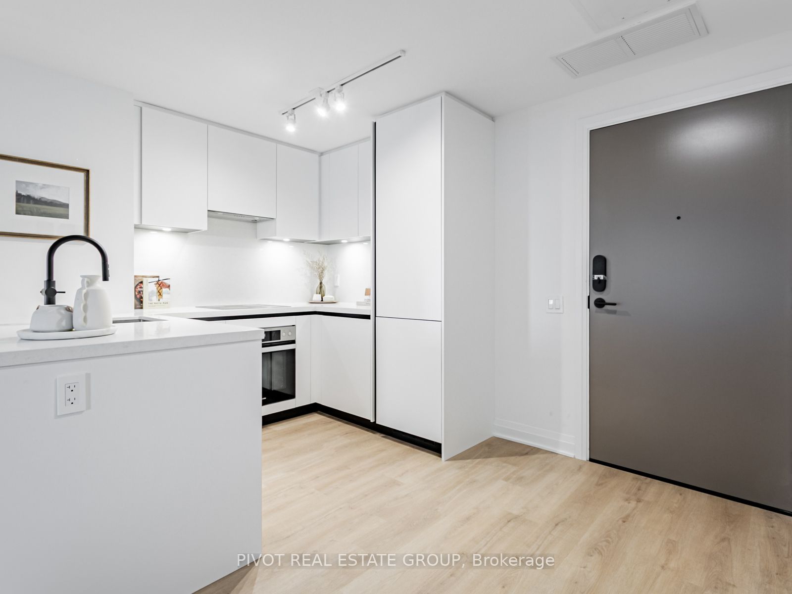 4023 The Exchange N/a 1003 Property Photo 1