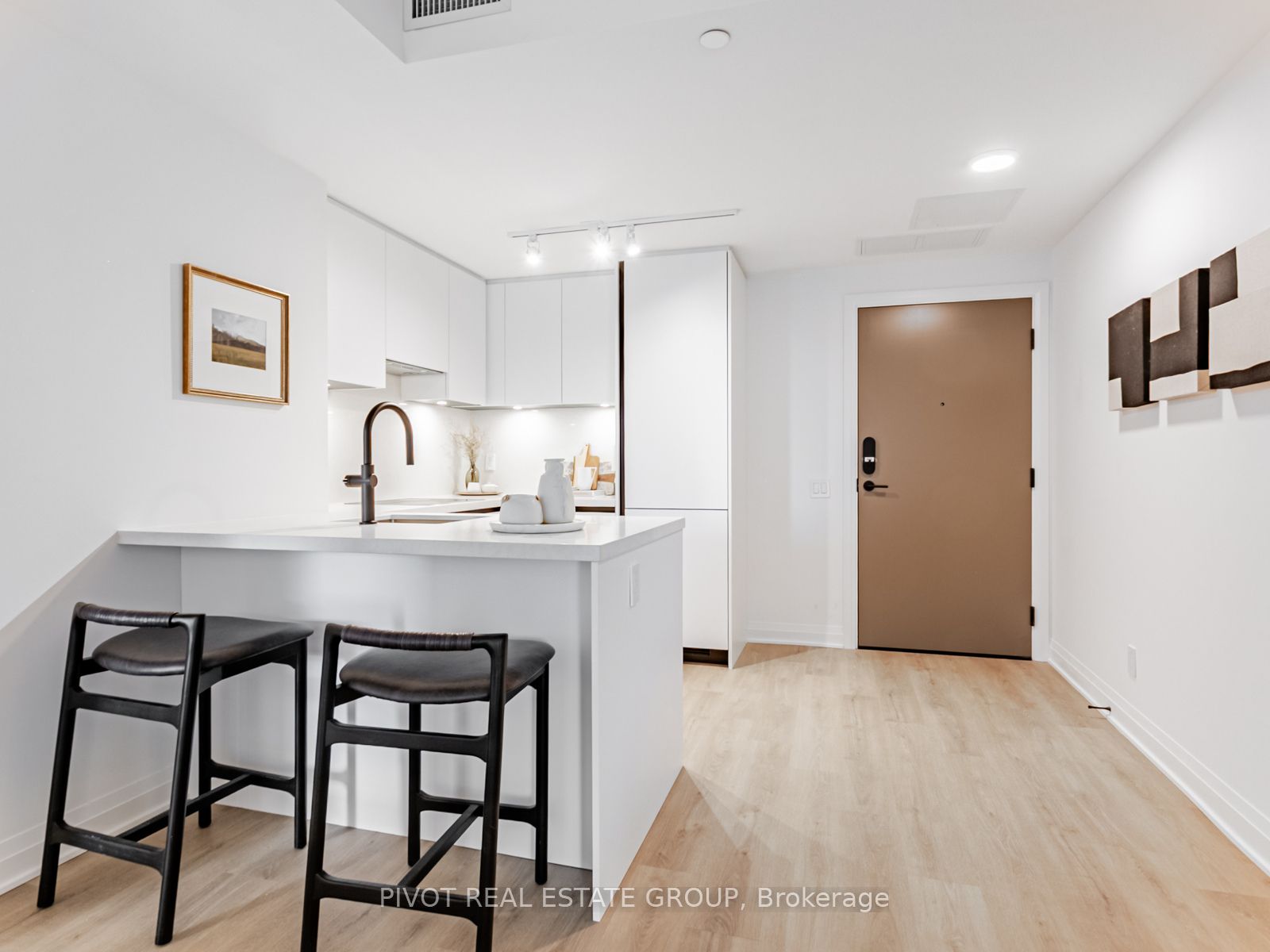 4023 The Exchange N/a 1003 Property Photo 3