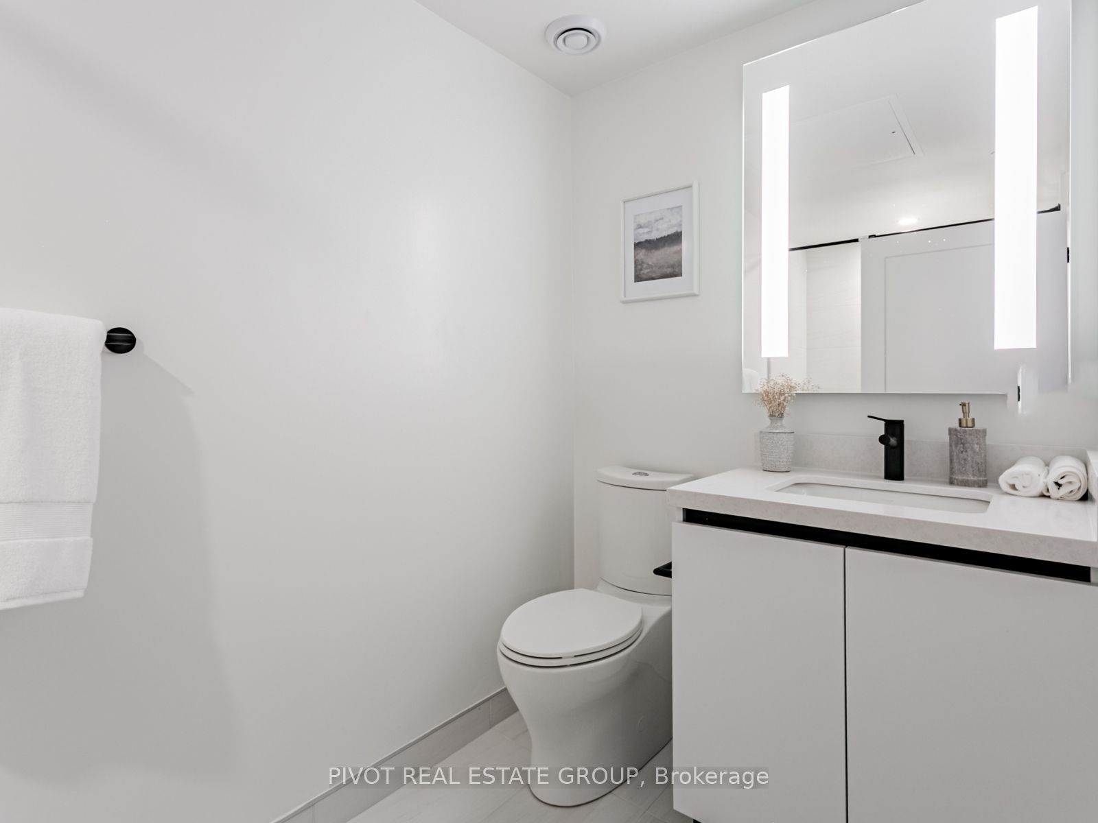 4023 The Exchange N/a 1003 Property Photo 4