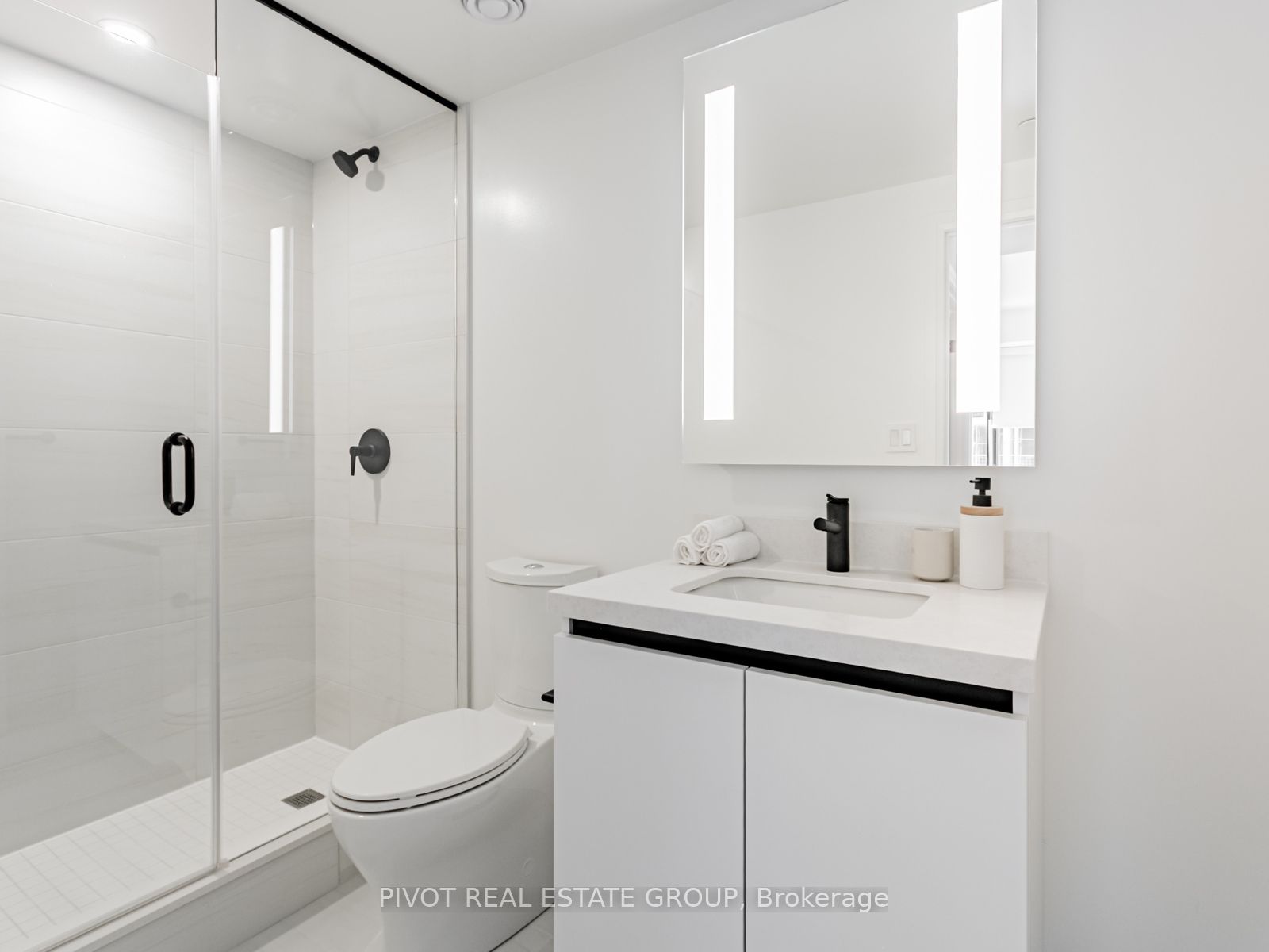 4023 The Exchange N/a 1003 Property Photo 6