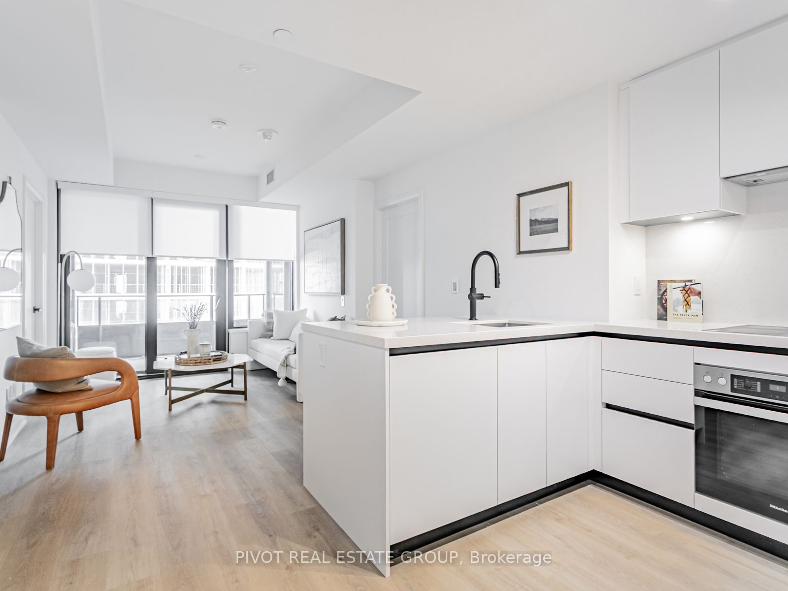 4023 The Exchange N/a 1003 Property Photo 7