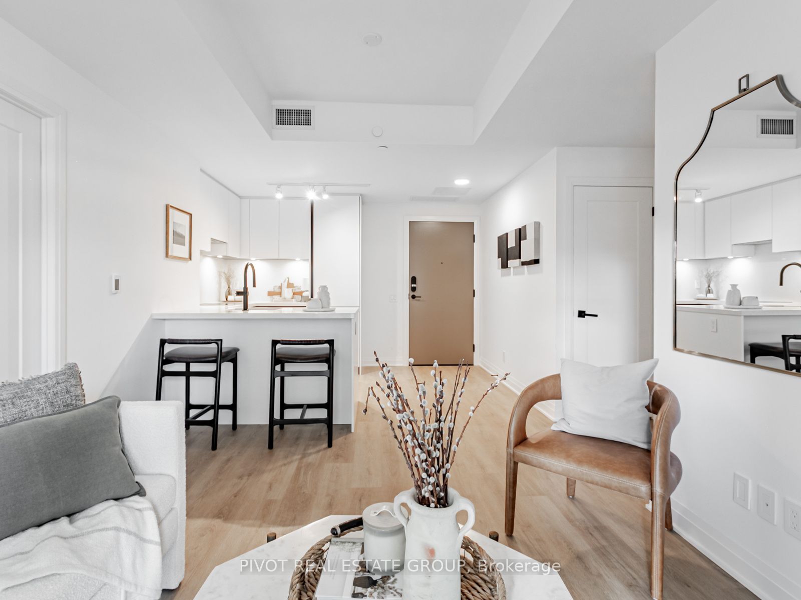 4023 The Exchange N/a 1003 Property Photo 8