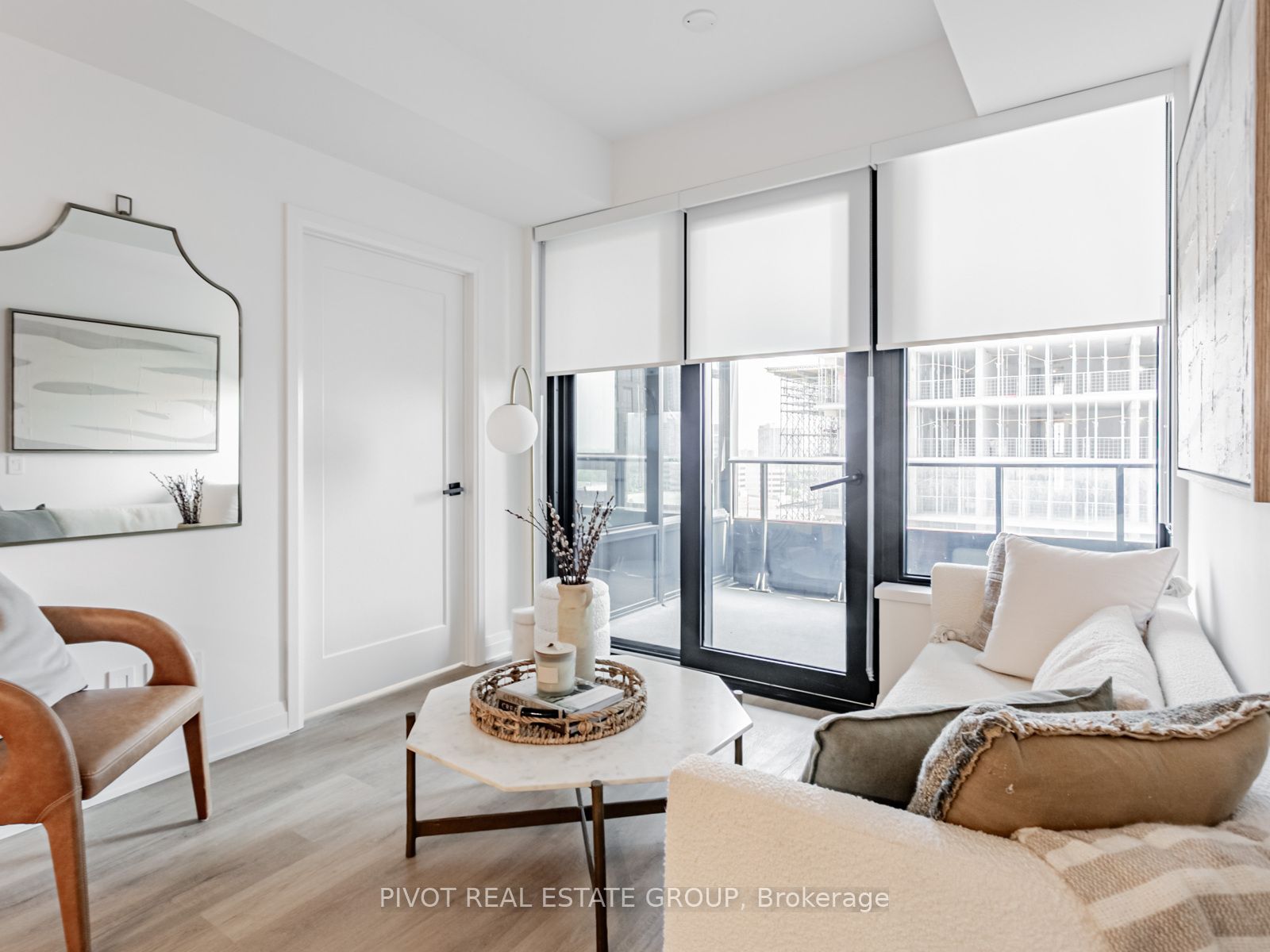 4023 The Exchange N/a 1003 Property Photo 10
