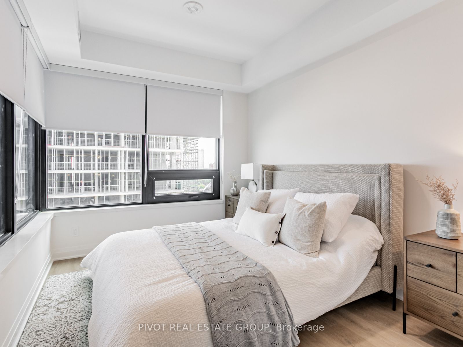4023 The Exchange N/a 1003 Property Photo 11