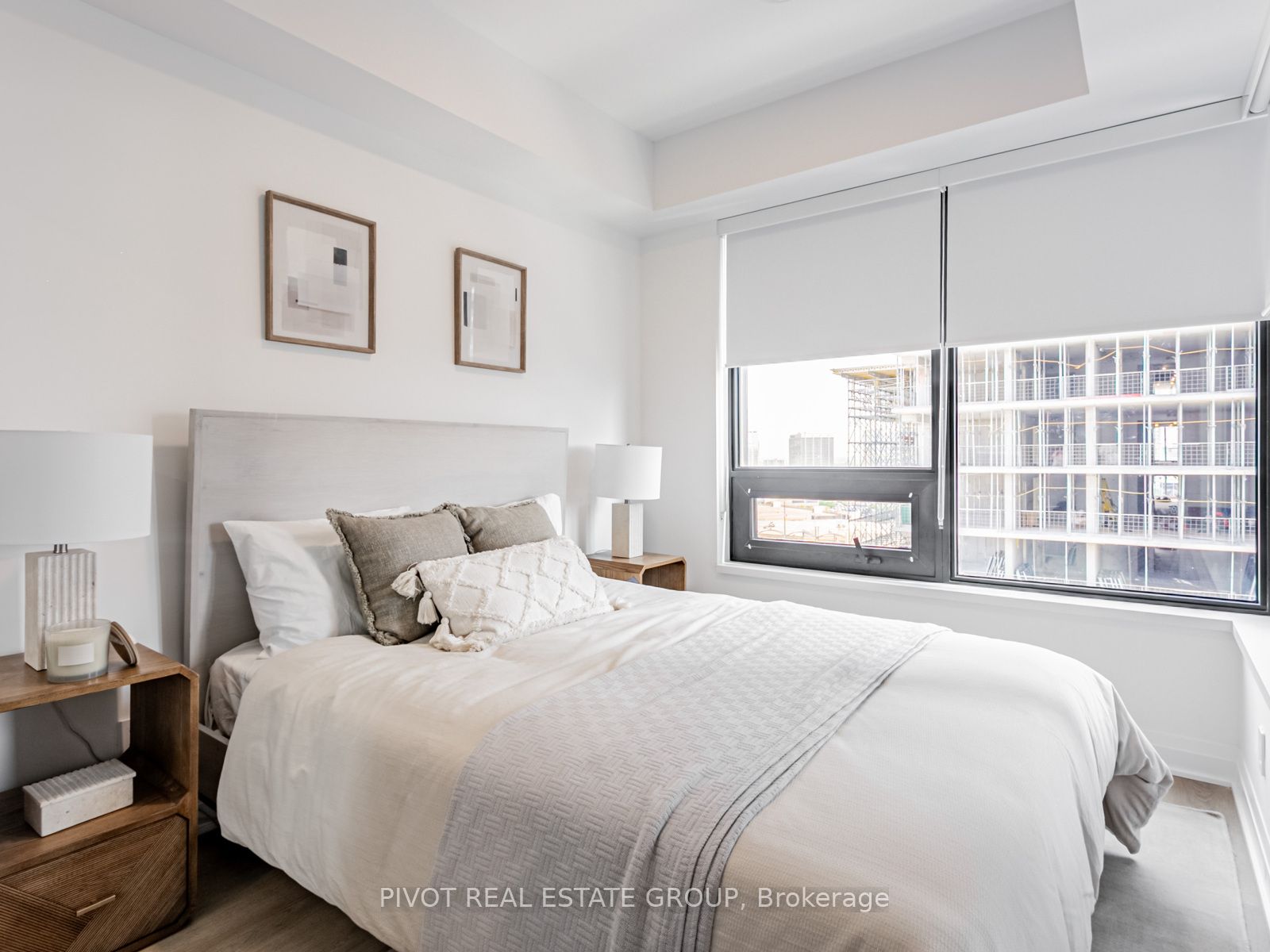 4023 The Exchange N/a 1003 Property Photo 12