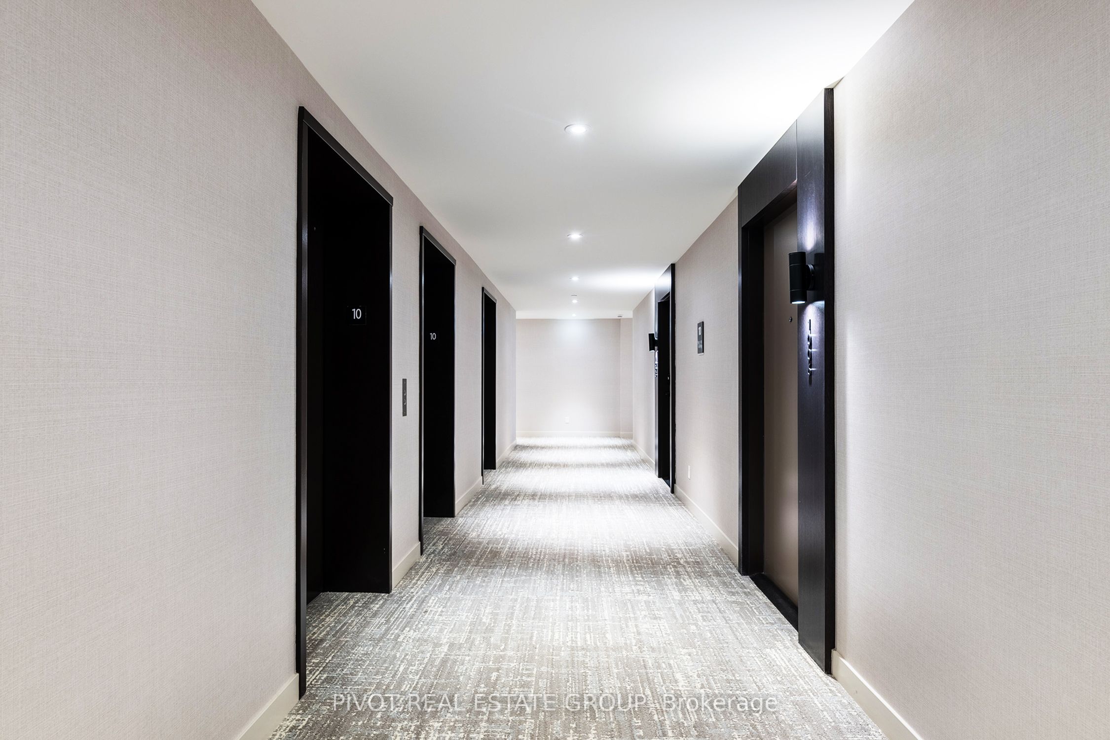 4023 The Exchange N/a 1003 Property Photo 15