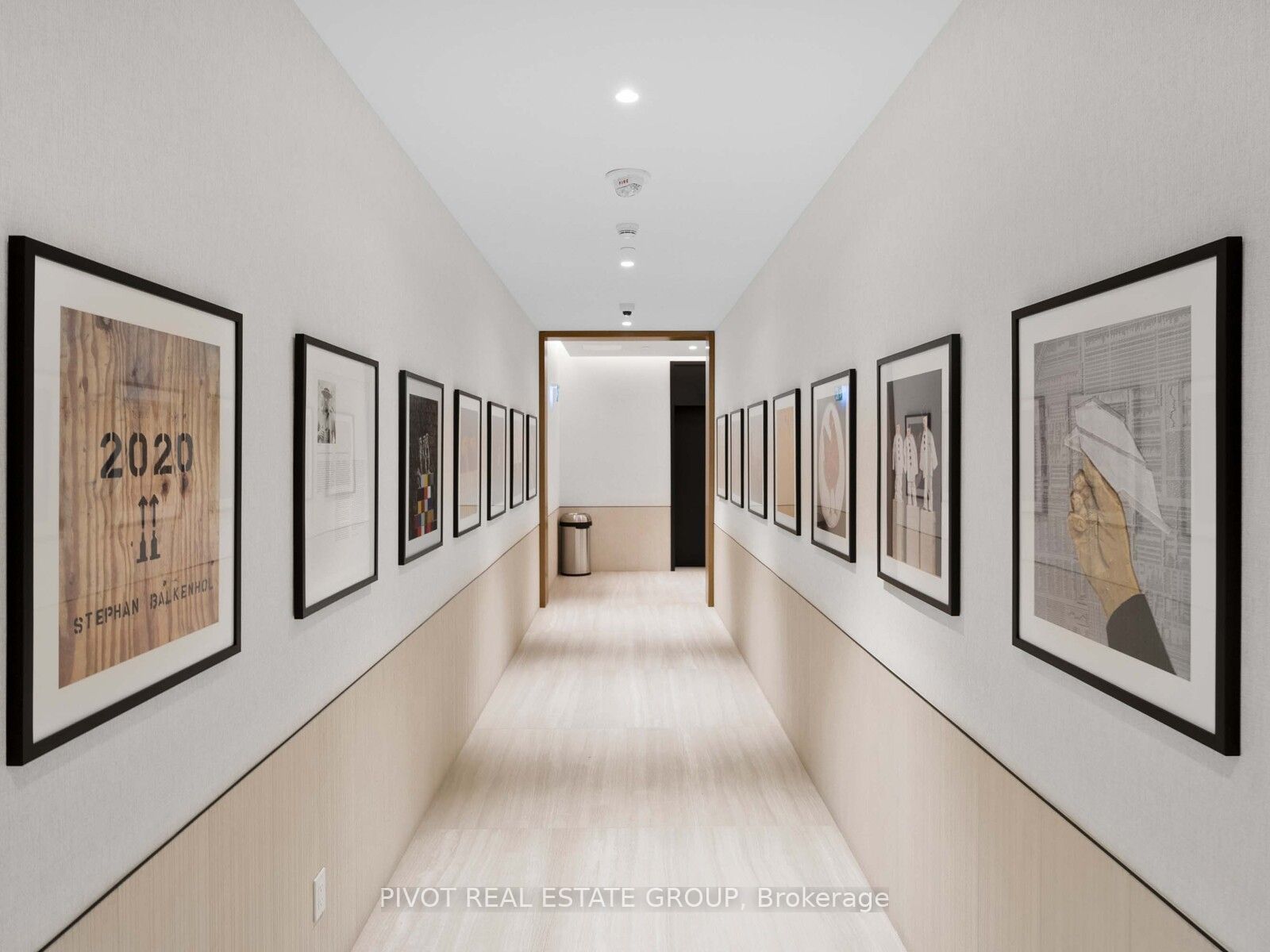 4023 The Exchange N/a 1003 Property Photo 22