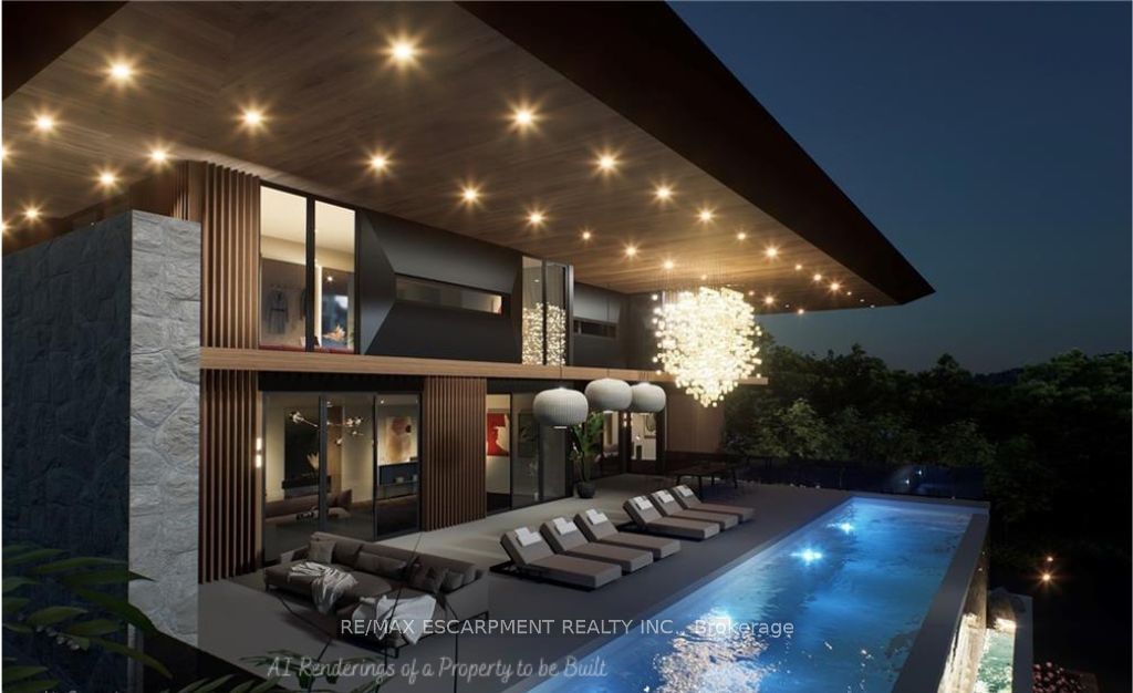 5086 Walkers Line Property Photo 1