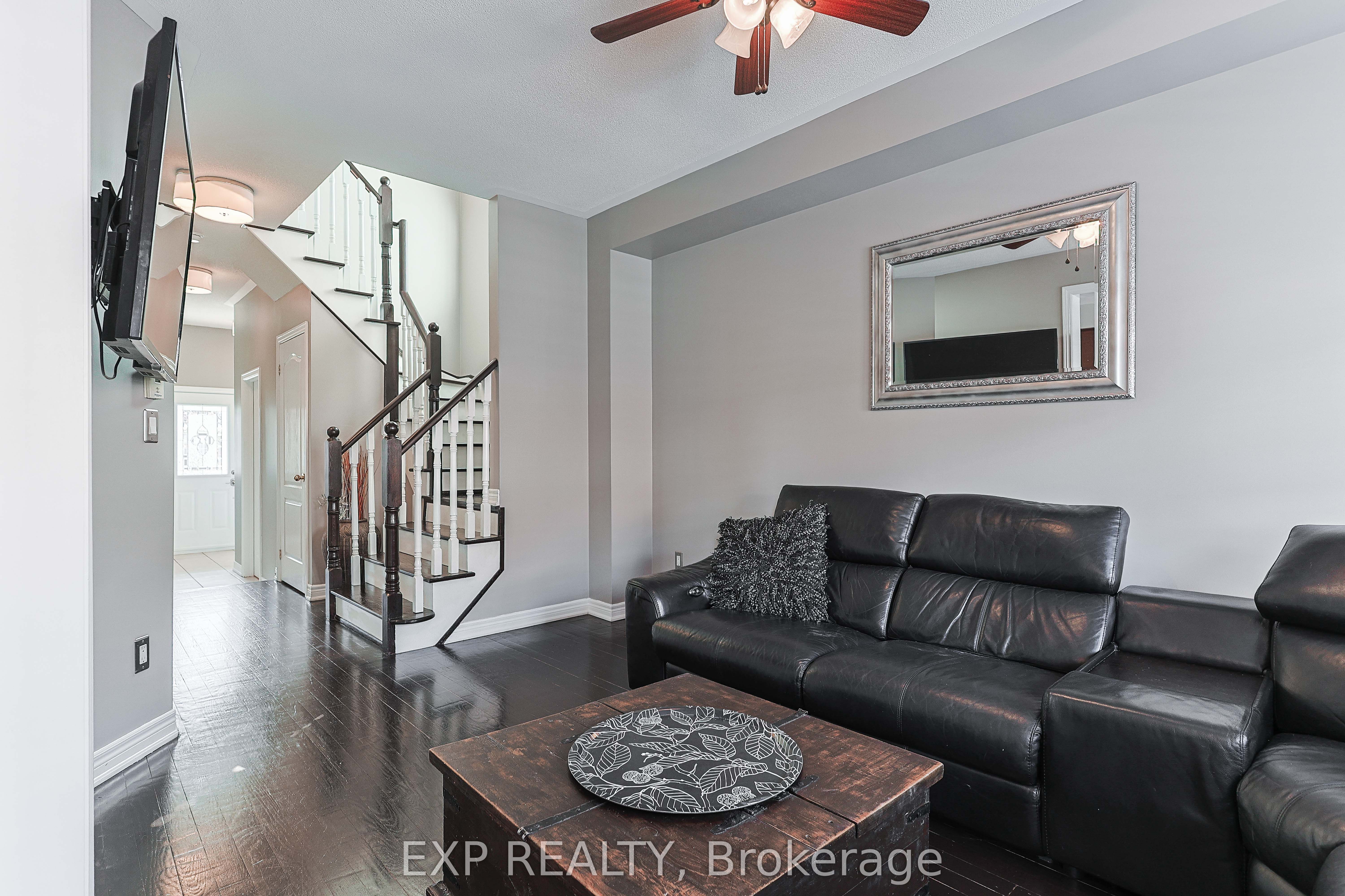 4693 Kurtz Road Property Photo 3