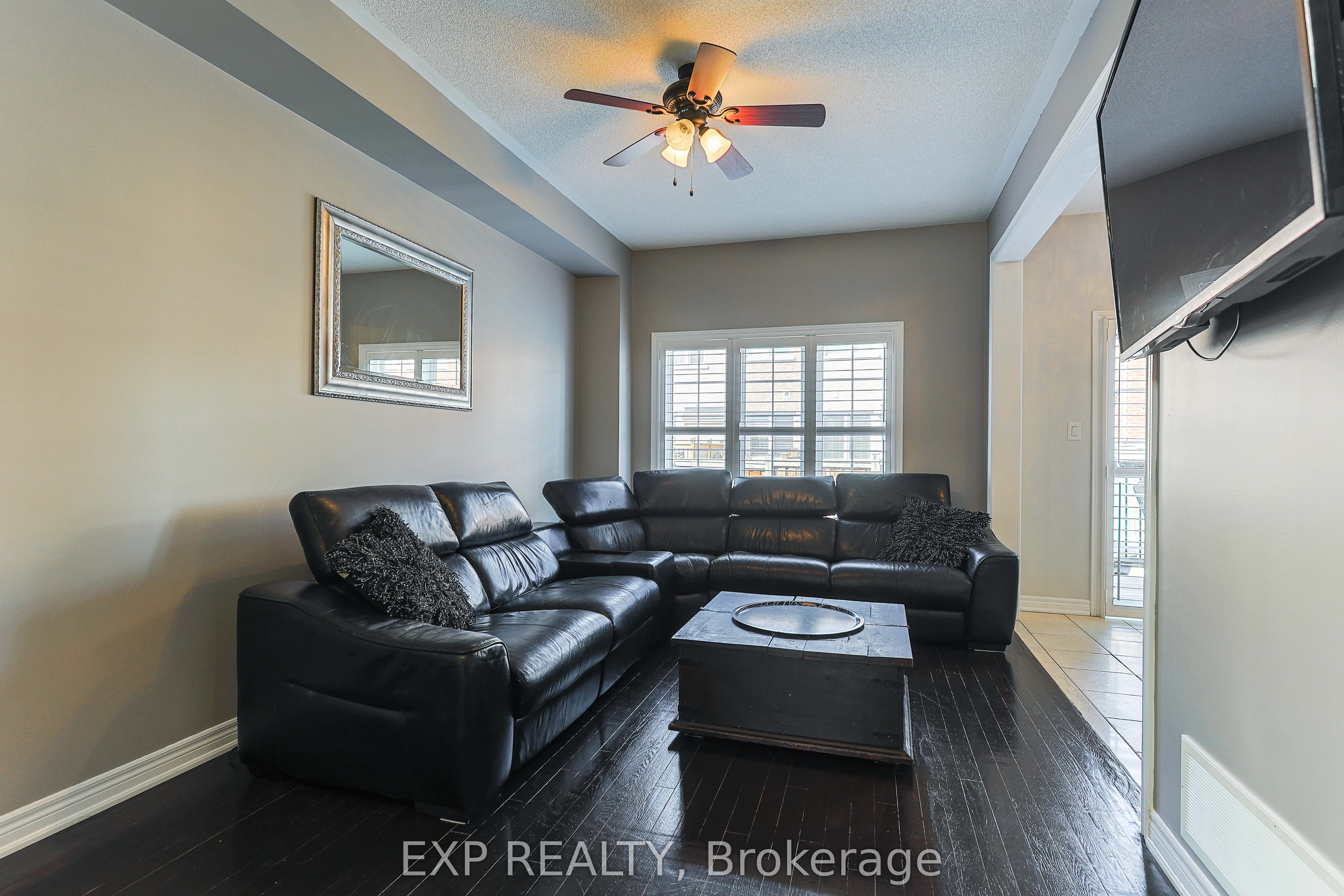 4693 Kurtz Road Property Photo 4