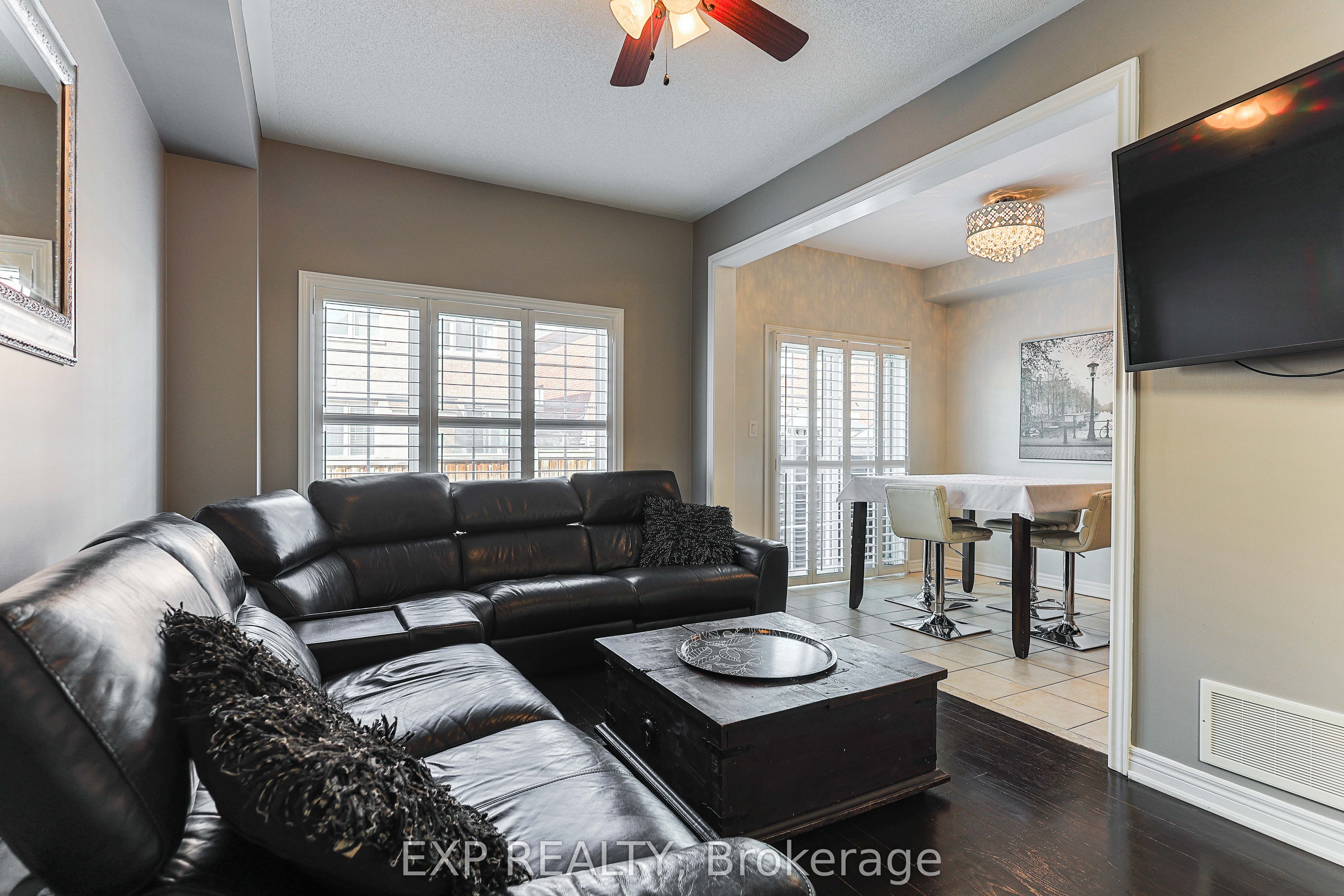 4693 Kurtz Road Property Photo 5