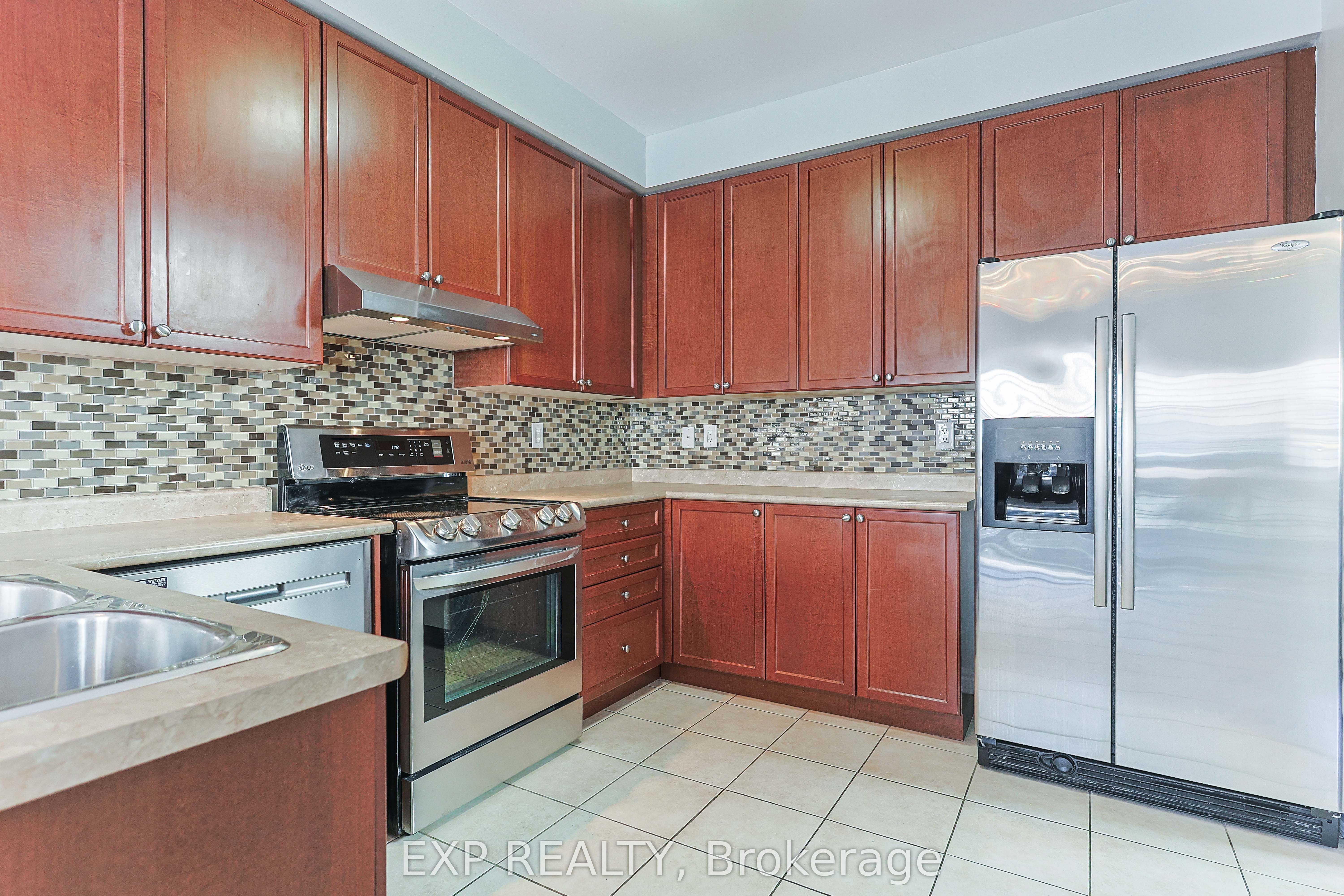 4693 Kurtz Road Property Photo 7