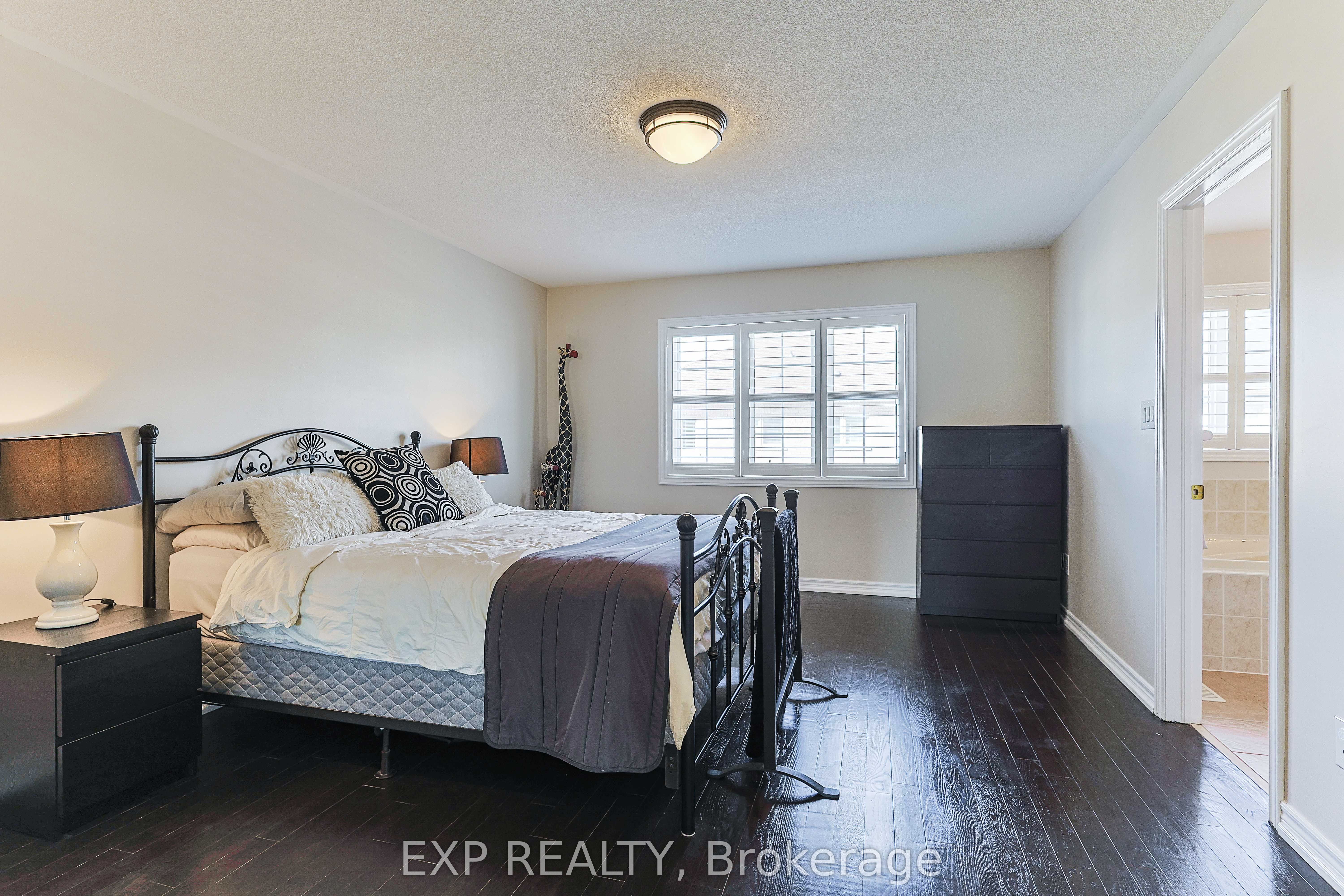 4693 Kurtz Road Property Photo 12