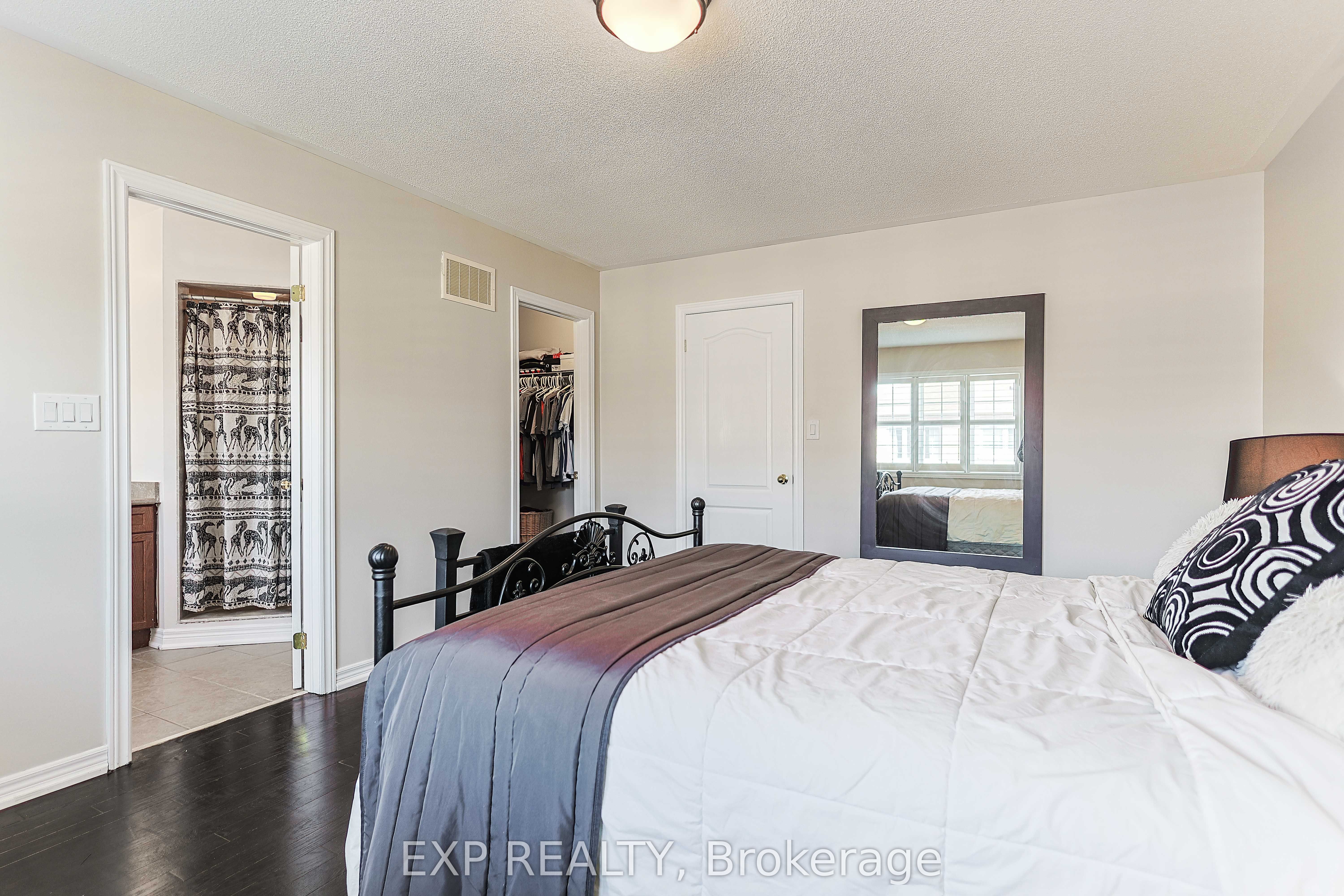 4693 Kurtz Road Property Photo 13