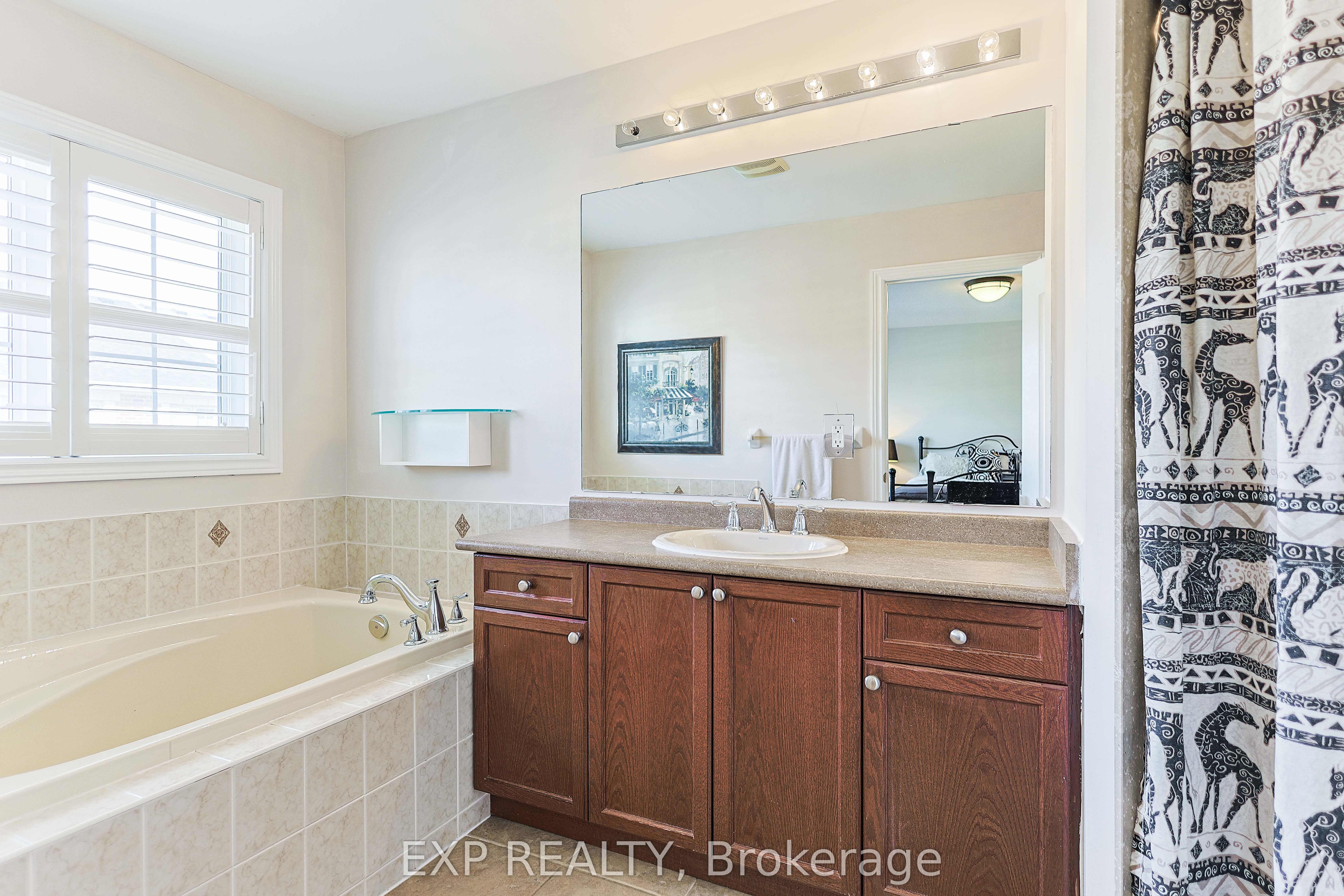 4693 Kurtz Road Property Photo 15