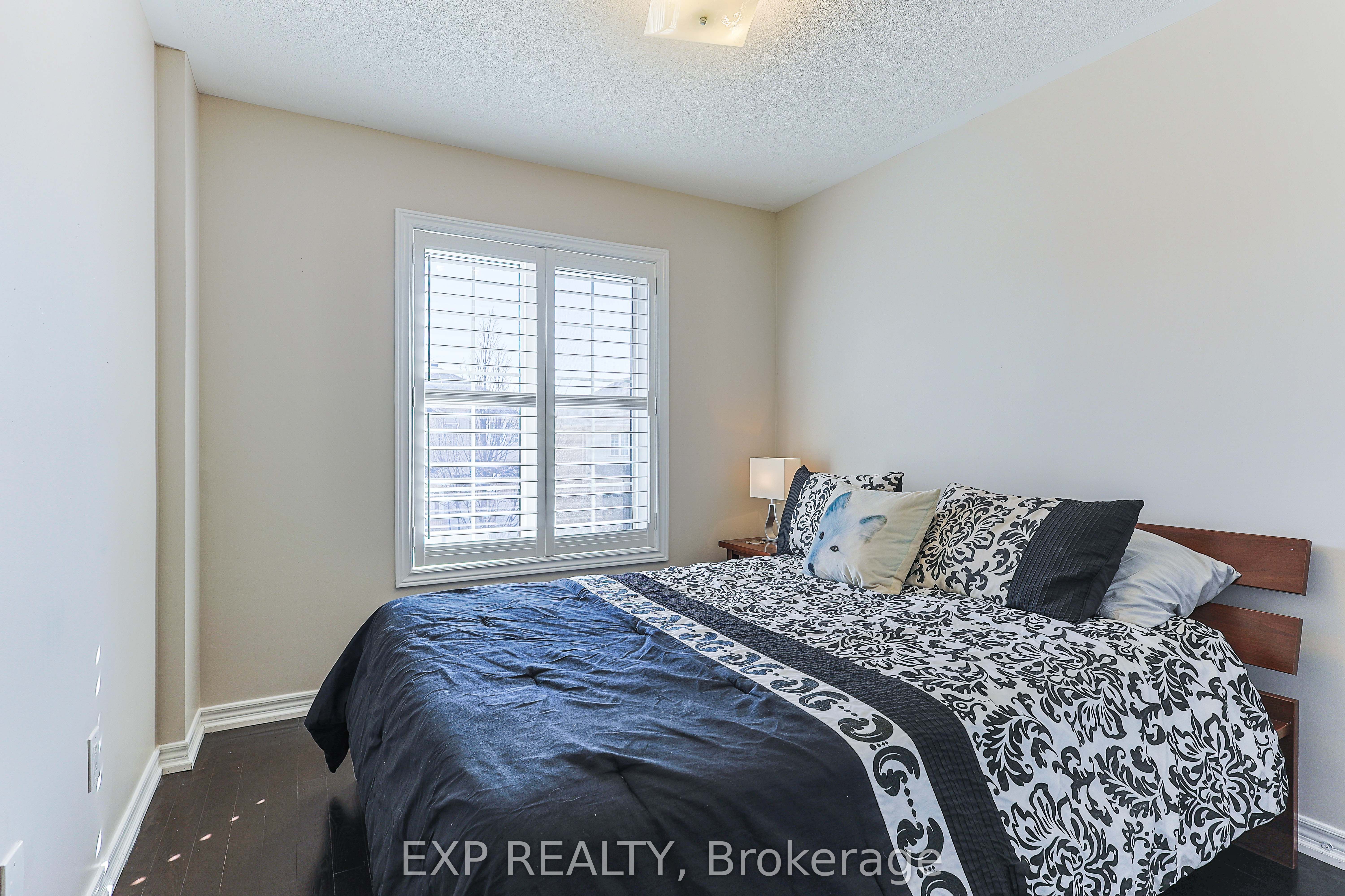 4693 Kurtz Road Property Photo 16