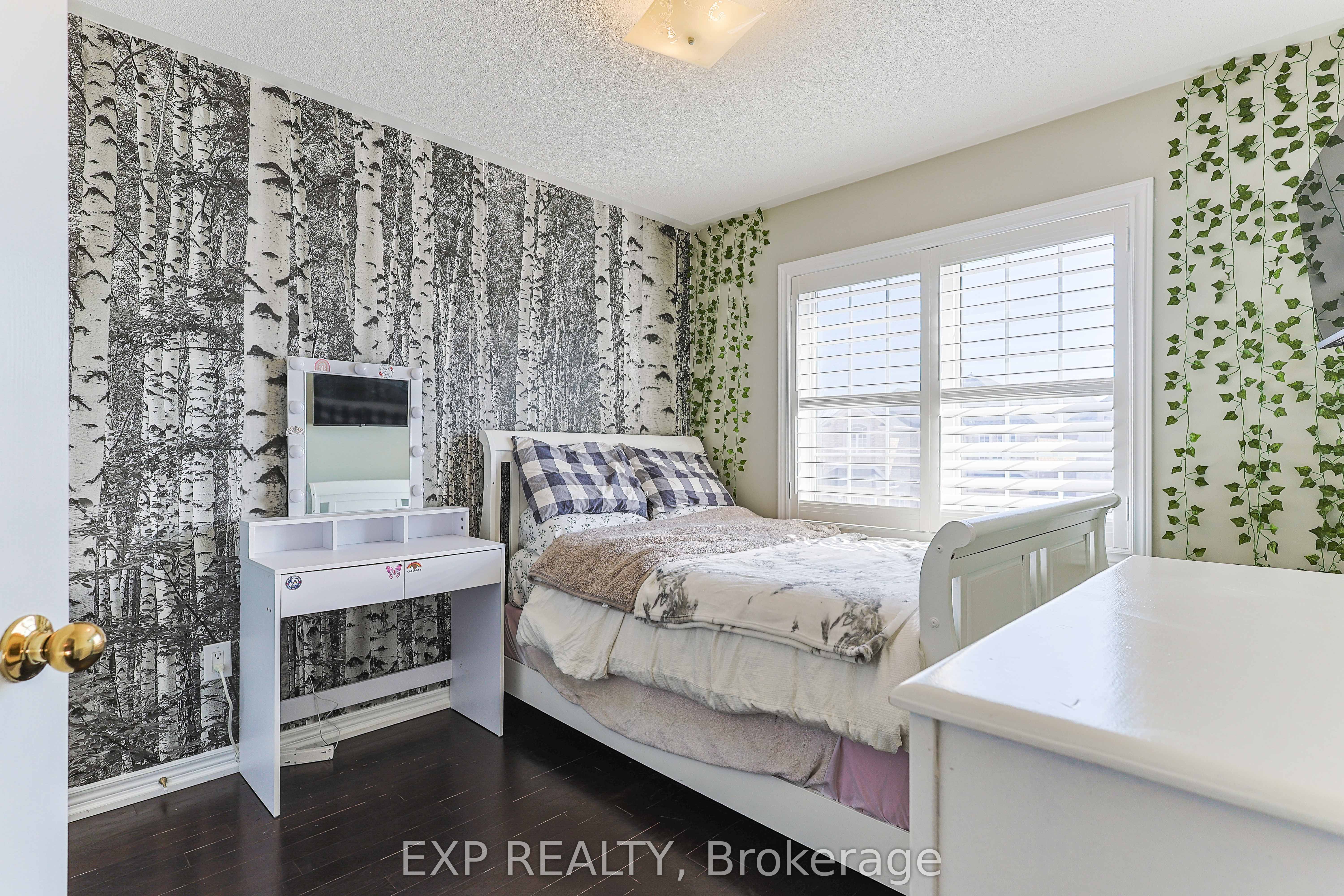 4693 Kurtz Road Property Photo 17