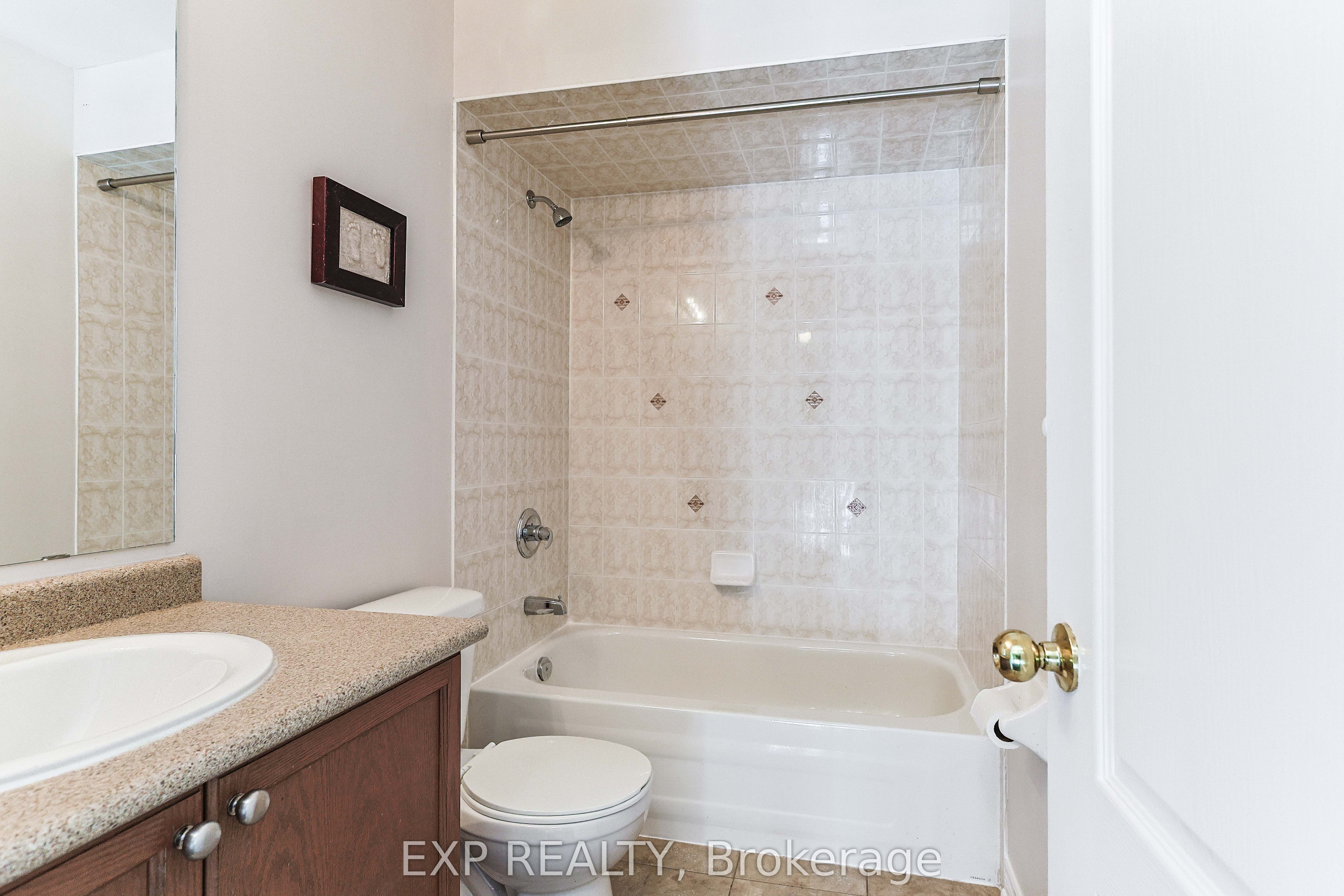 4693 Kurtz Road Property Photo 18
