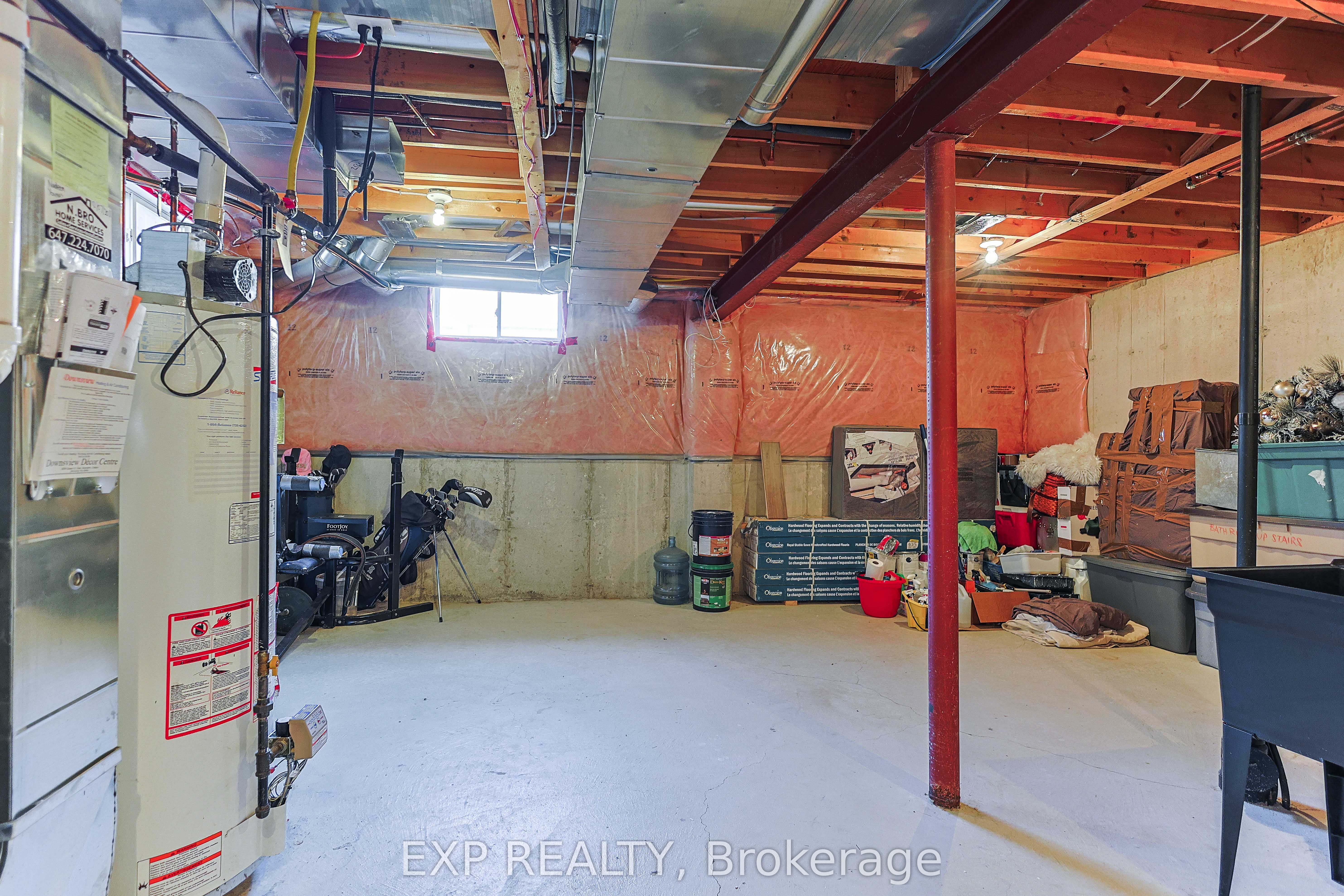 4693 Kurtz Road Property Photo 19