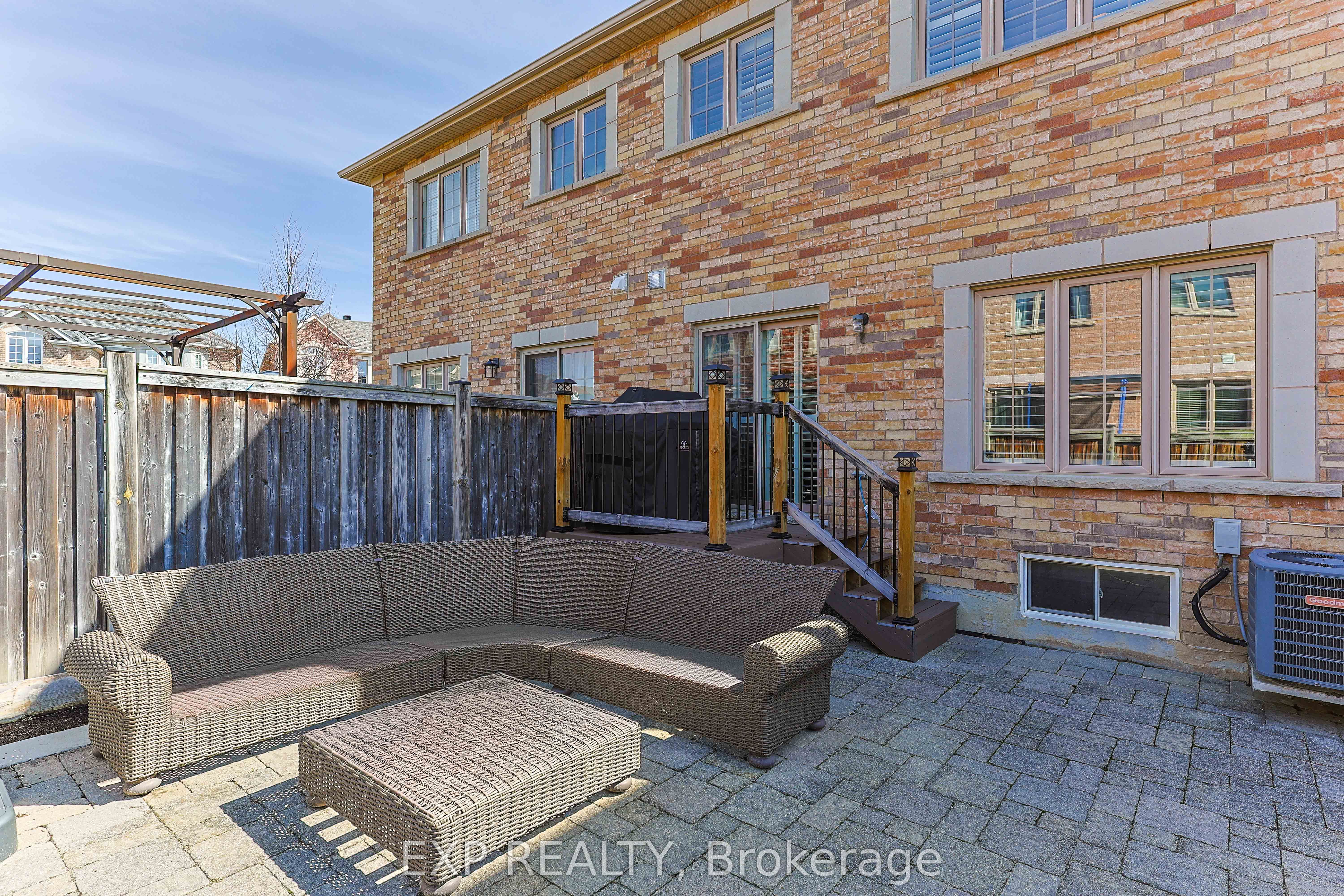 4693 Kurtz Road Property Photo 21