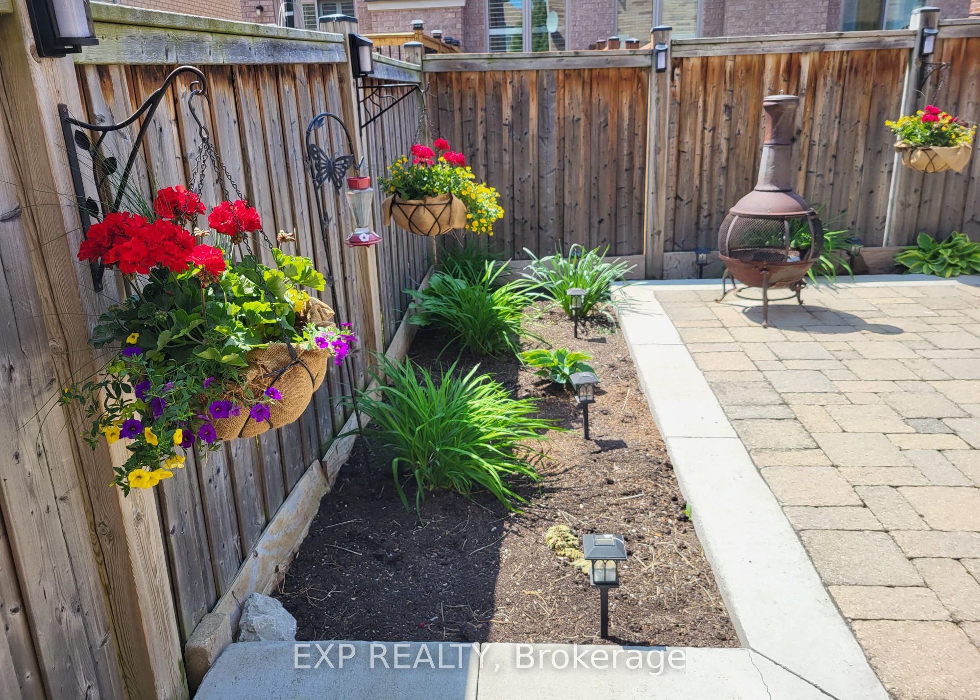 4693 Kurtz Road Property Photo 23