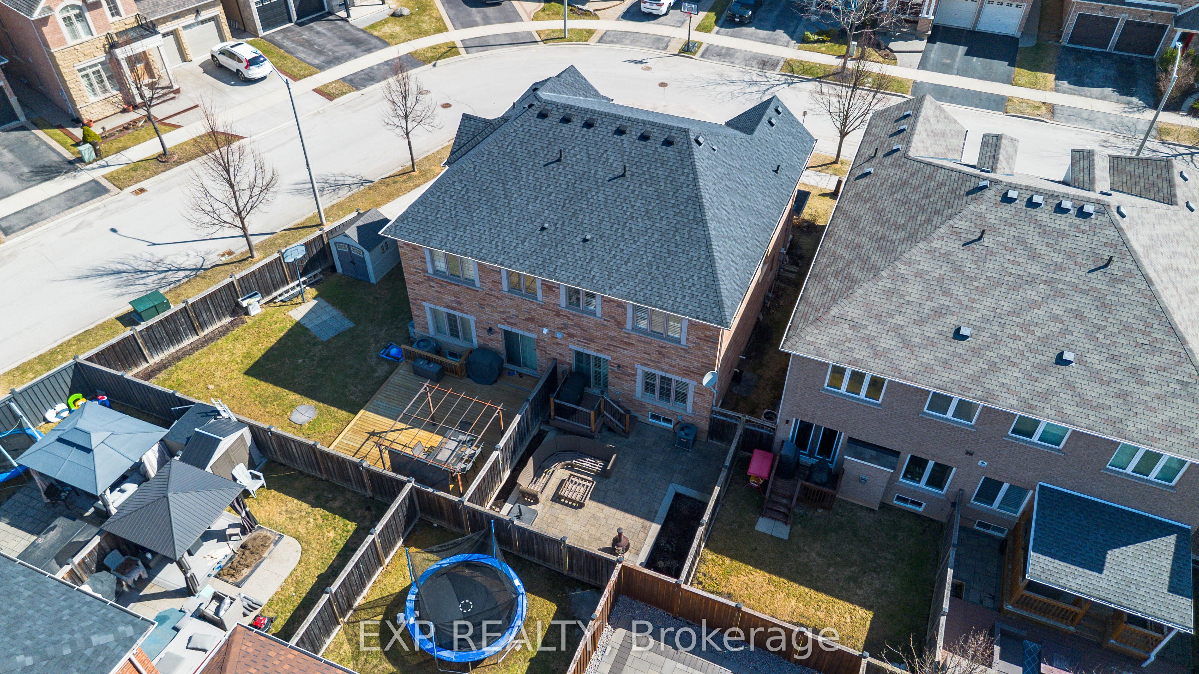 4693 Kurtz Road Property Photo 25