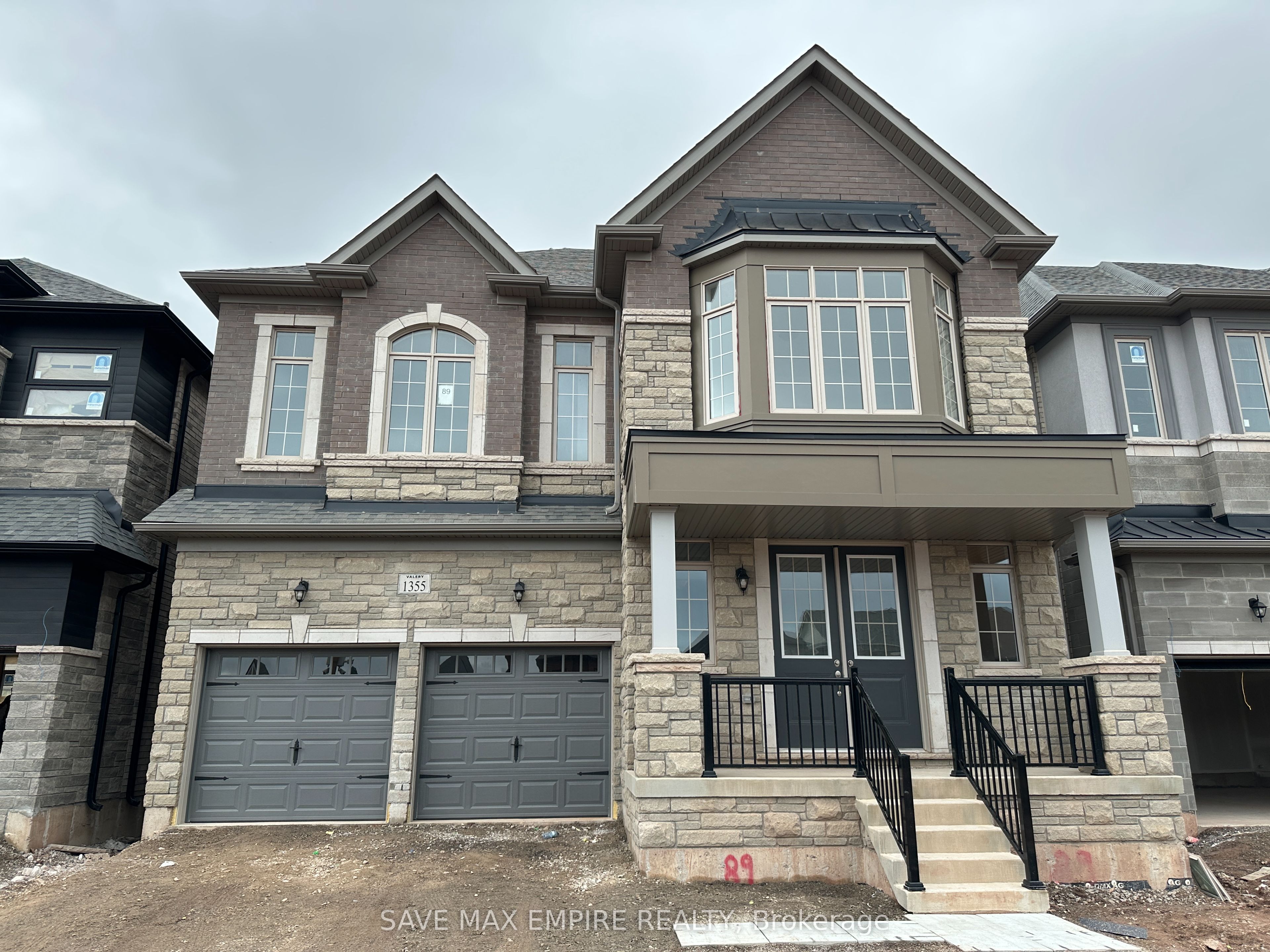 1040 Oa Rural Oakville Real Estate Listings Main Image