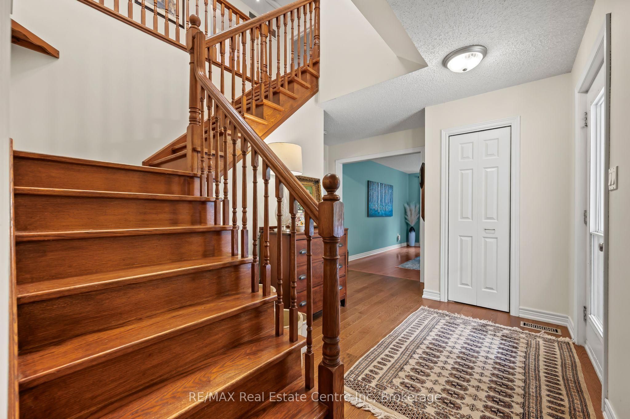 5120 Pineridge Drive Property Photo 18