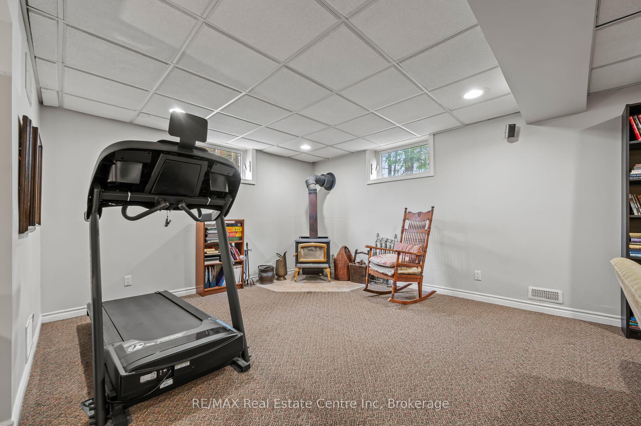 5120 Pineridge Drive Property Photo 25