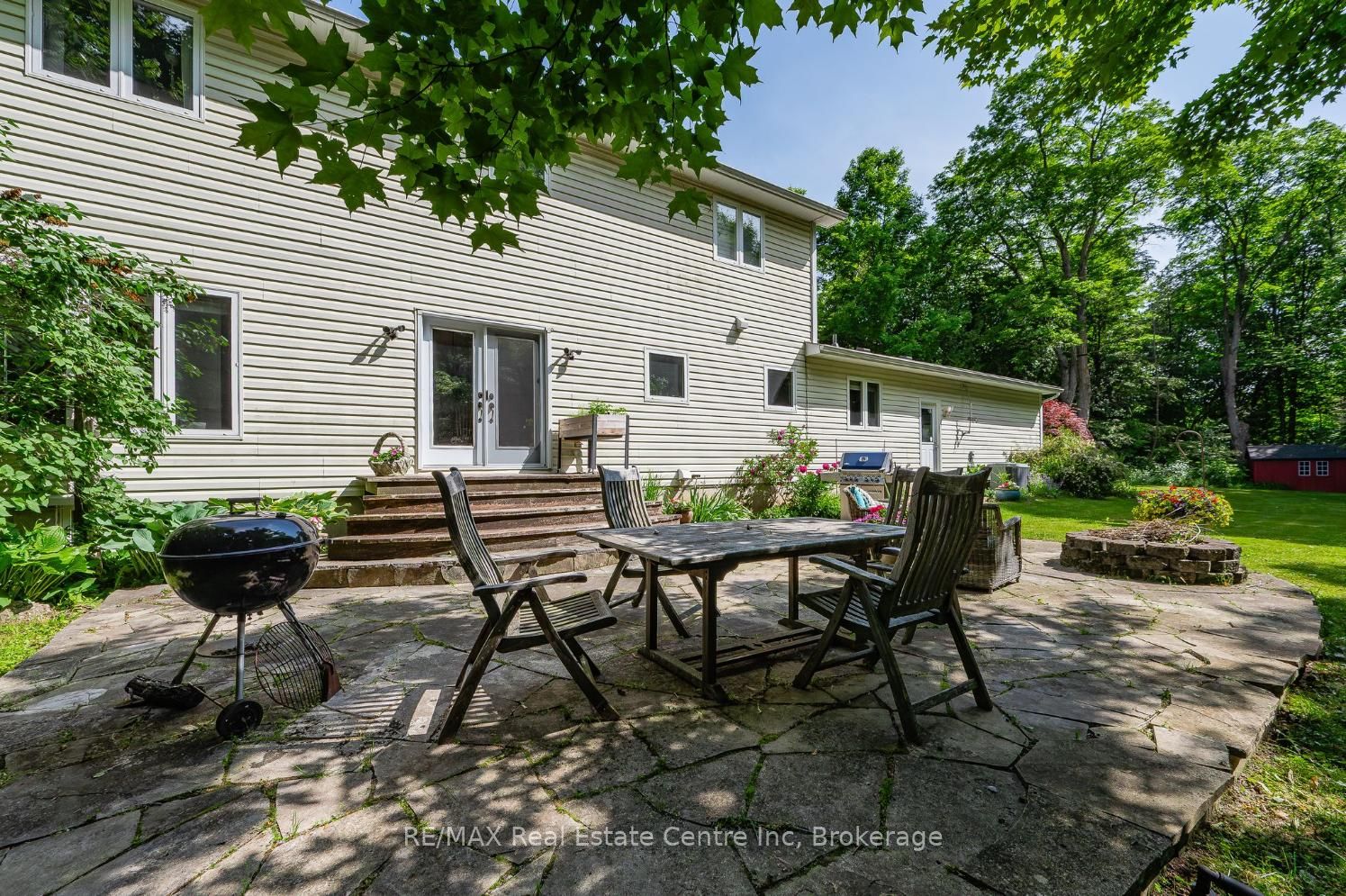 5120 Pineridge Drive Property Photo 32