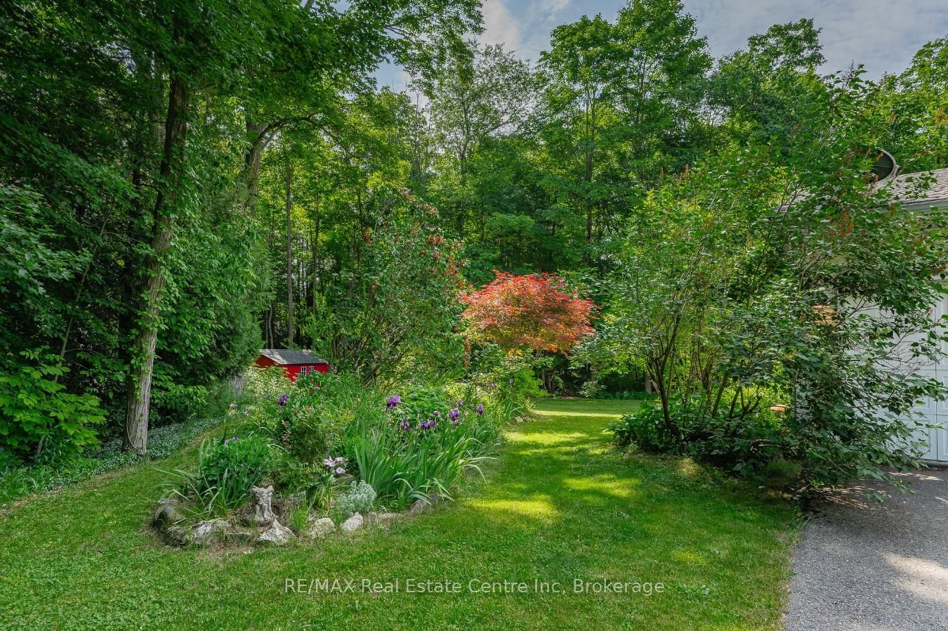 5120 Pineridge Drive Property Photo 35