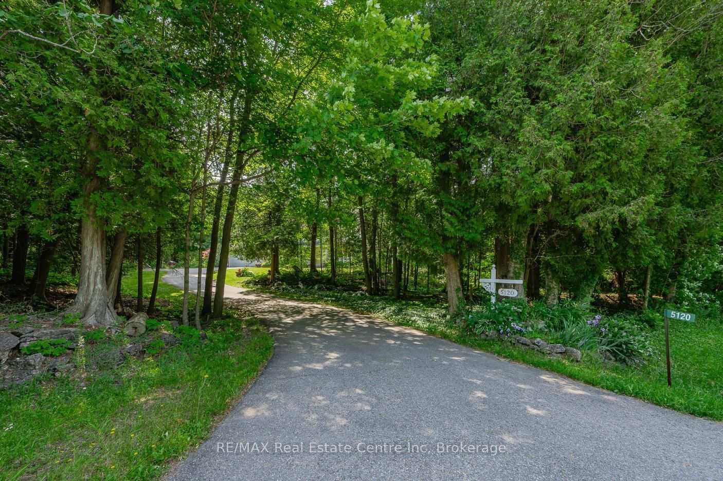 5120 Pineridge Drive Property Photo 37
