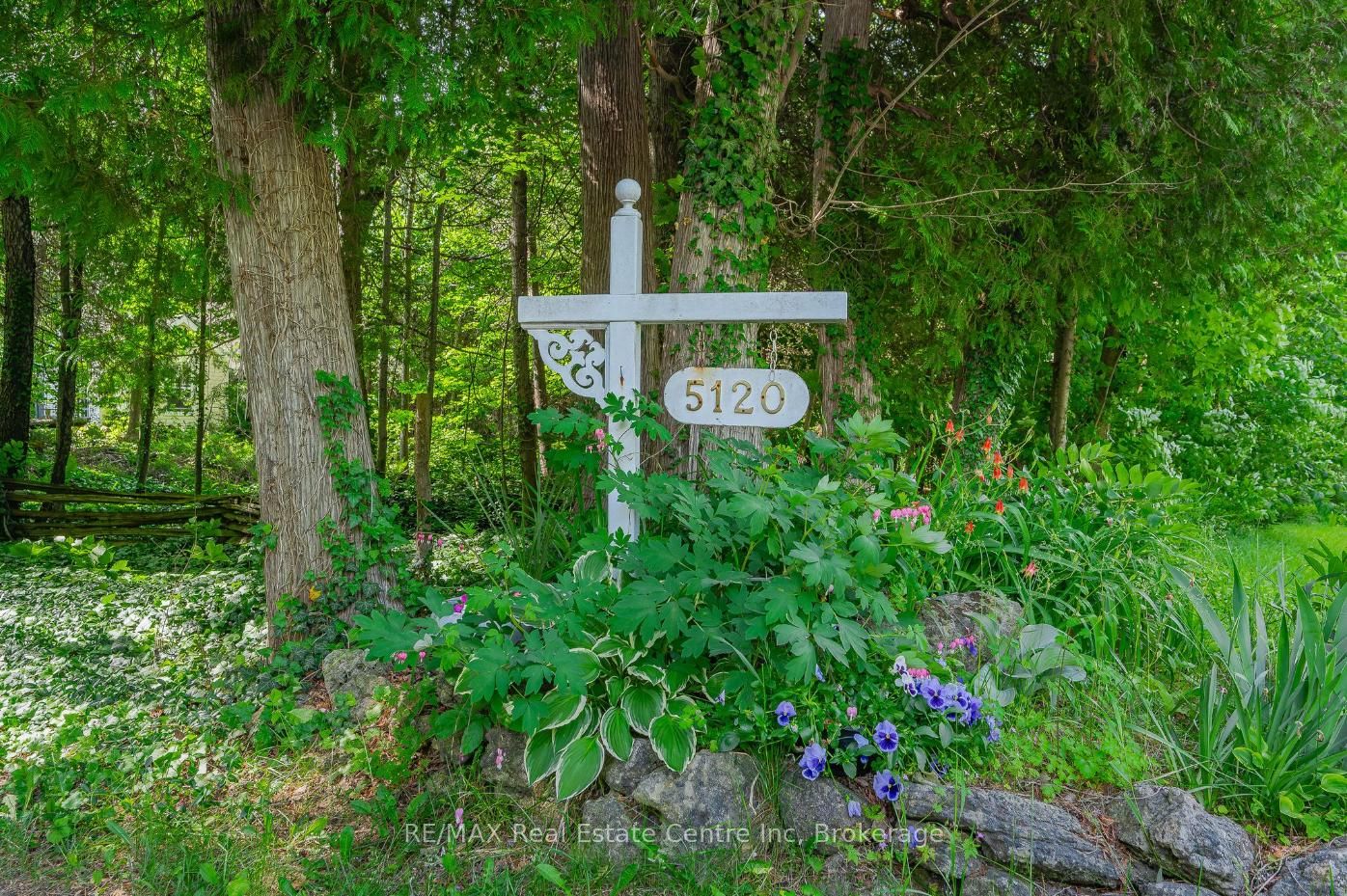 5120 Pineridge Drive Property Photo 38