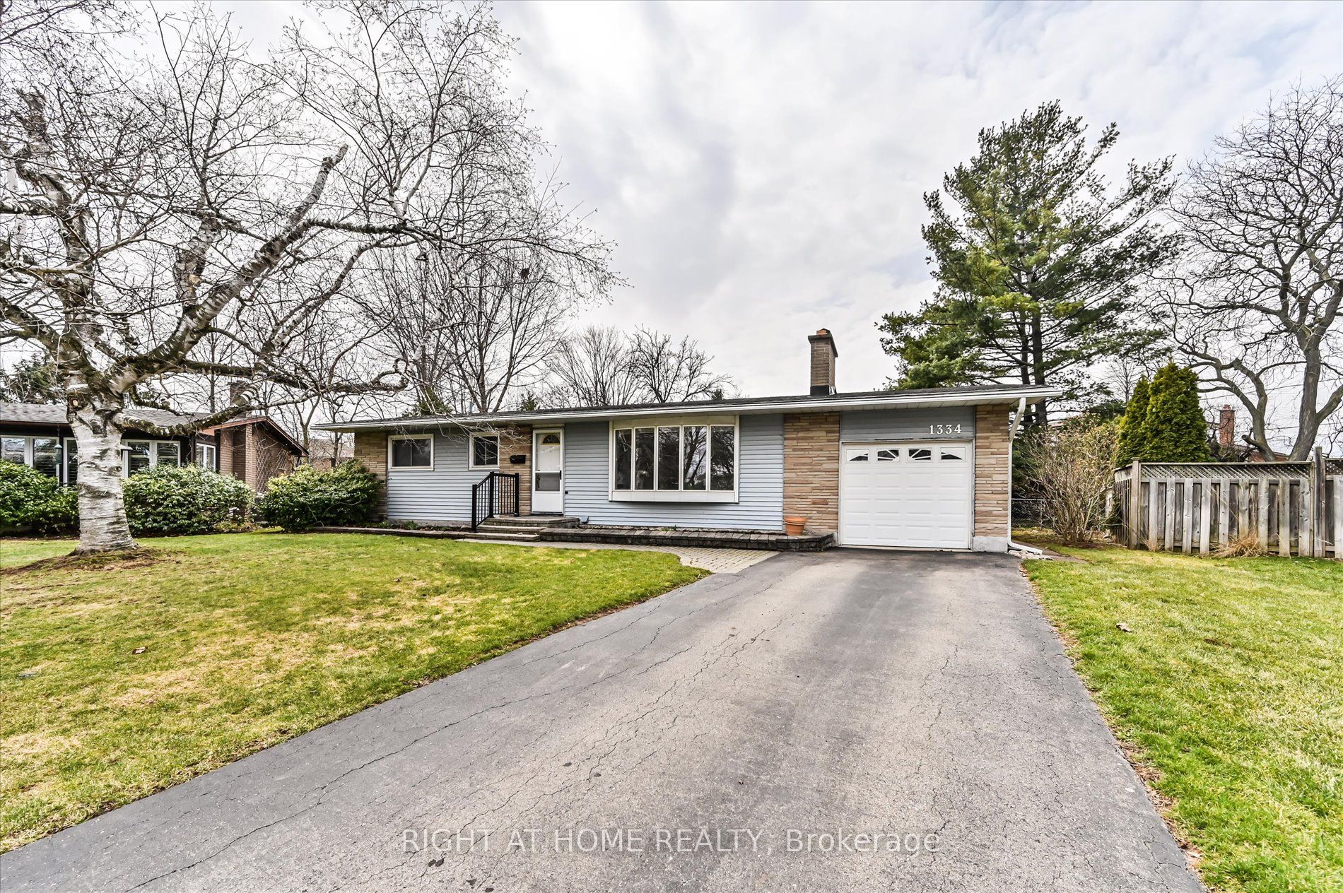 1005 Fa Falgarwood Real Estate Listings Main Image
