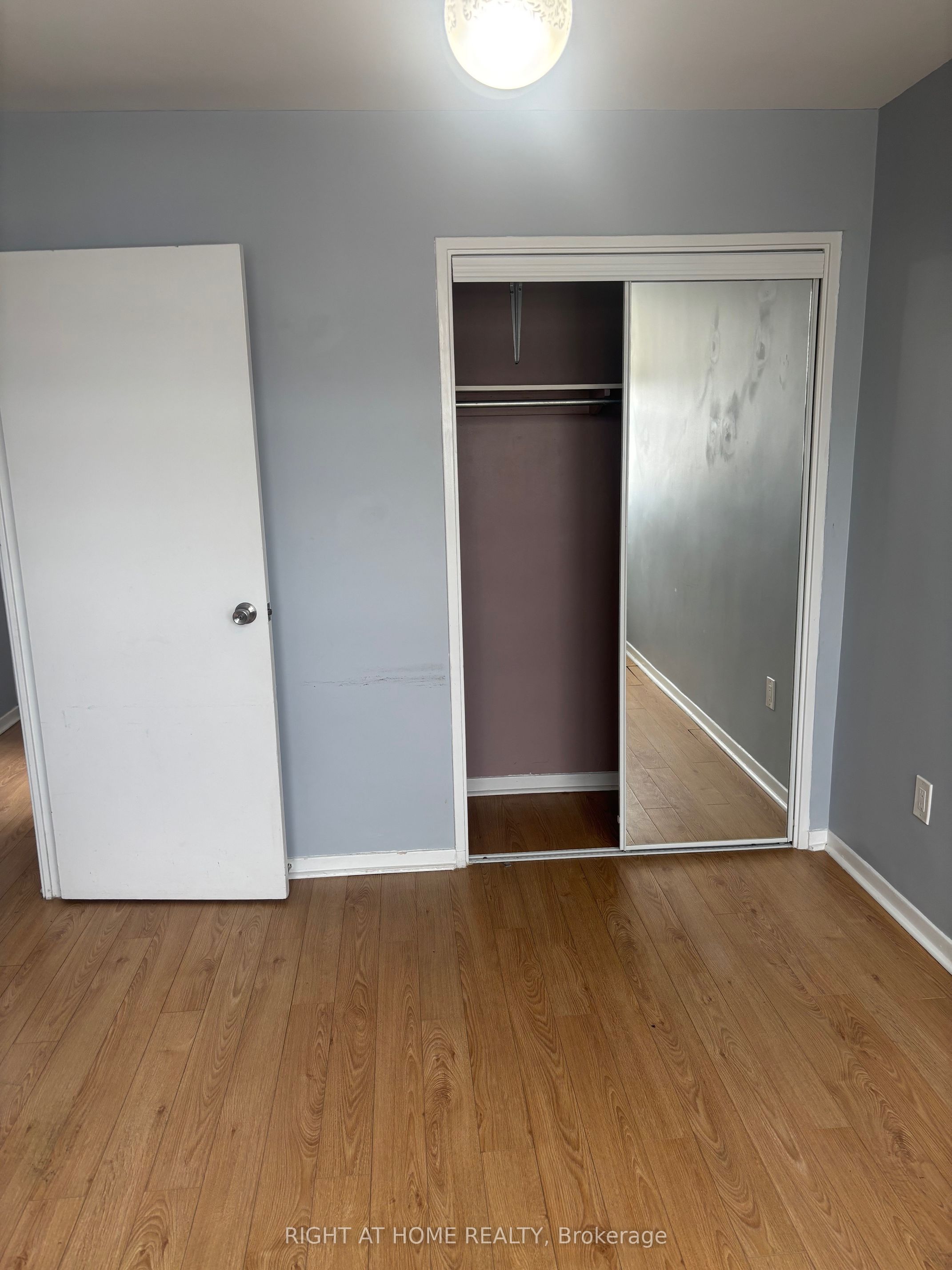 2323 Confederation Parkway N Ph4 Property Photo 2