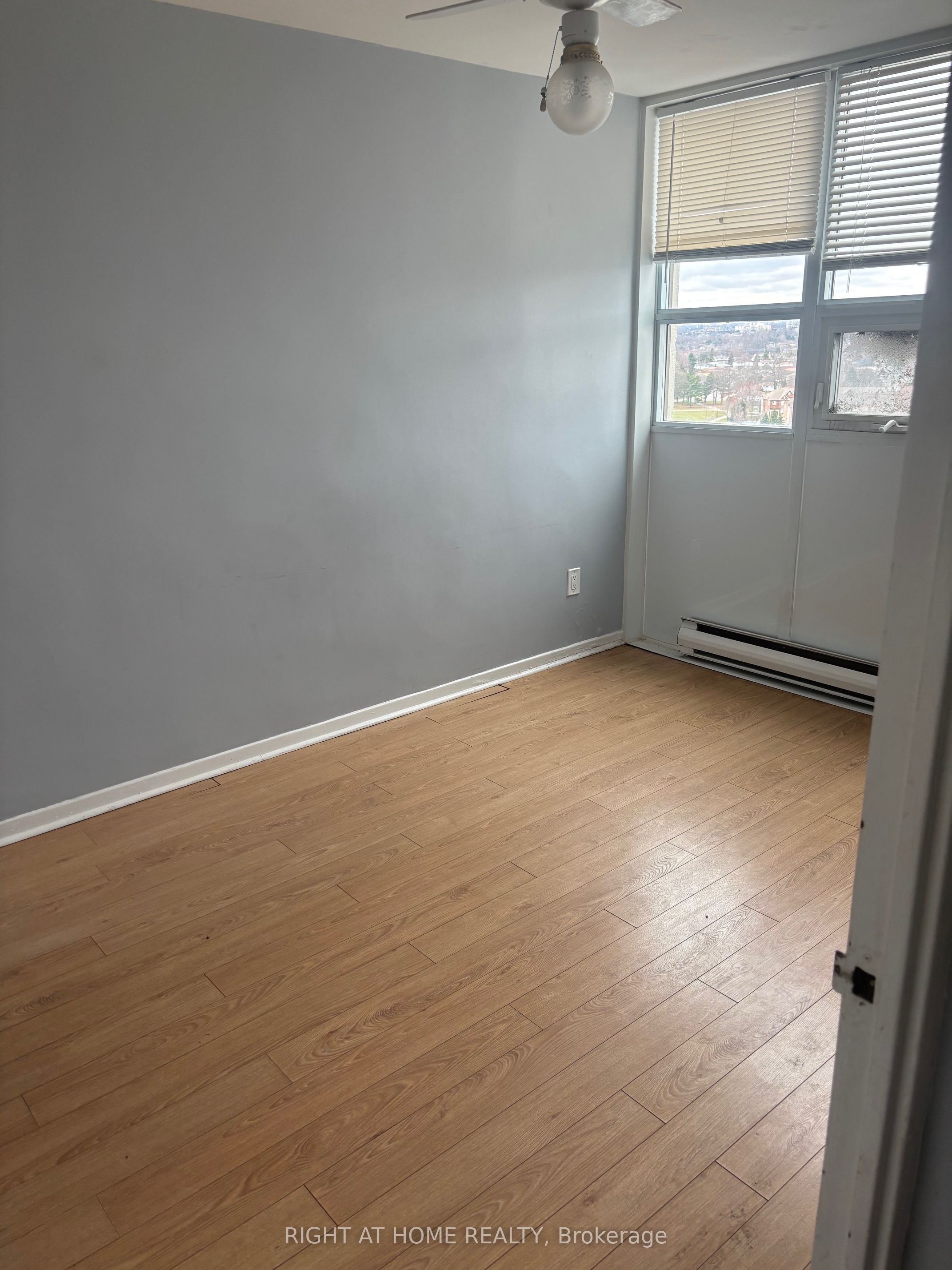 2323 Confederation Parkway N Ph4 Property Photo 3