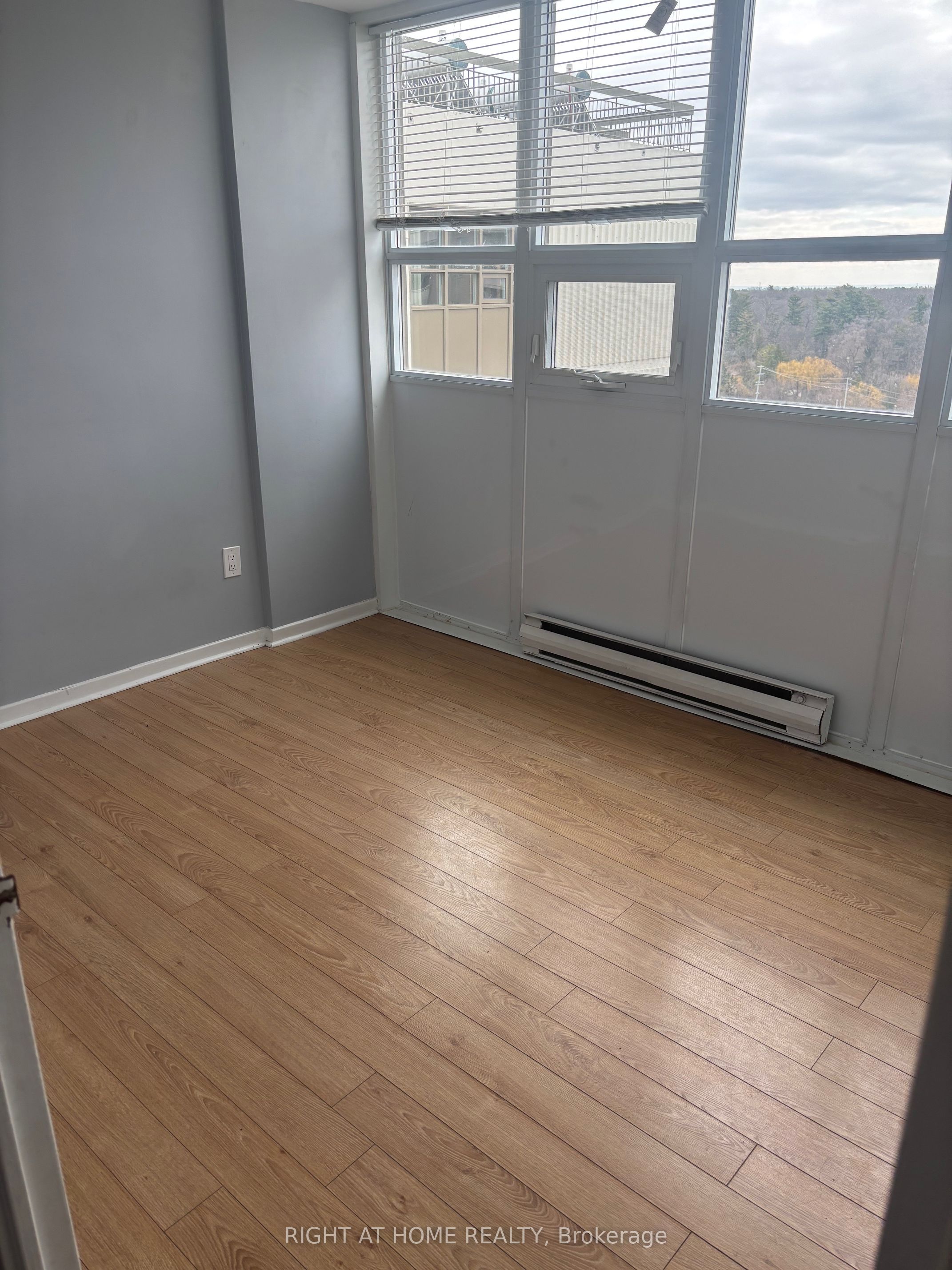 2323 Confederation Parkway N Ph4 Property Photo 4