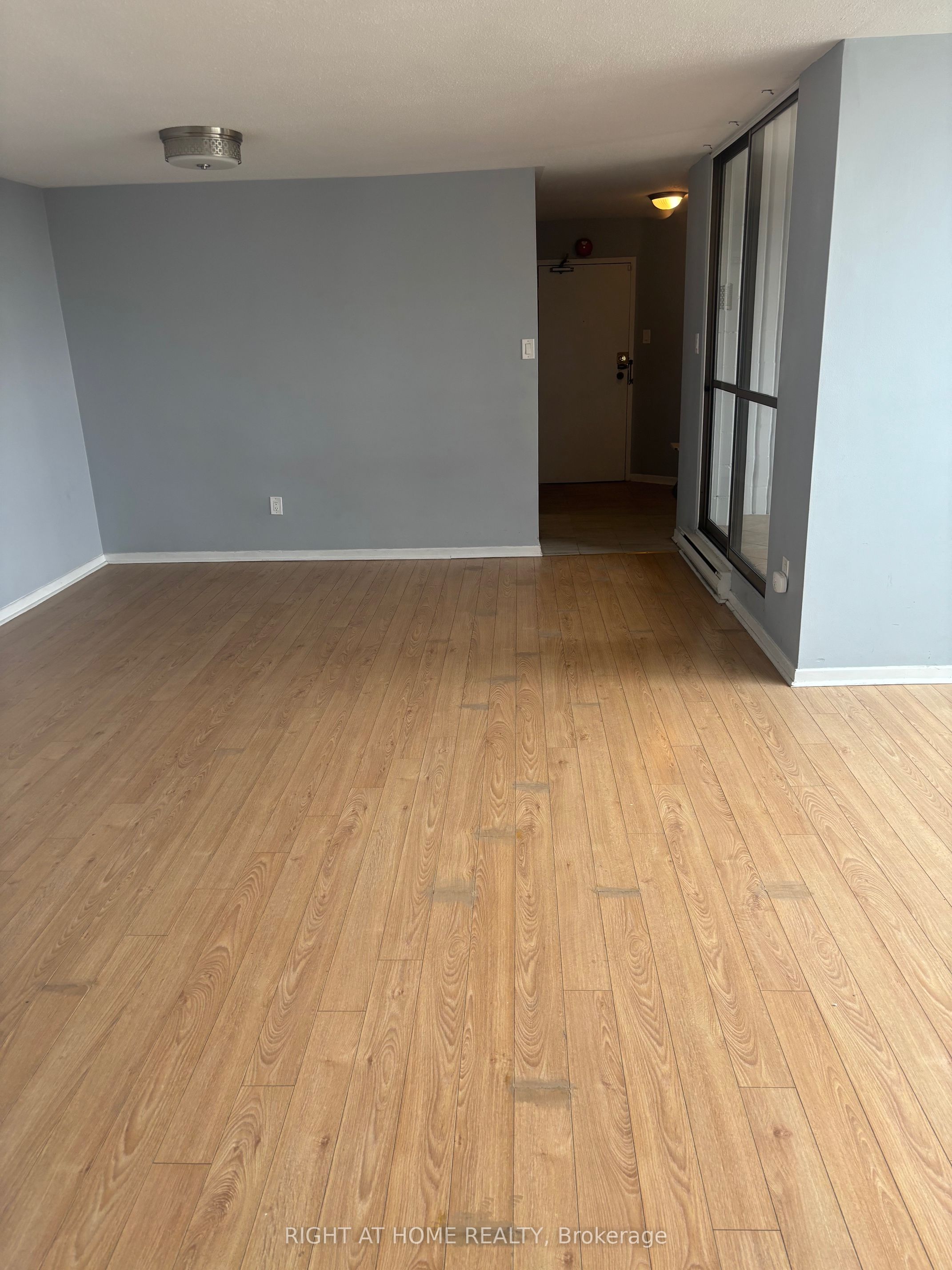 2323 Confederation Parkway N Ph4 Property Photo 5