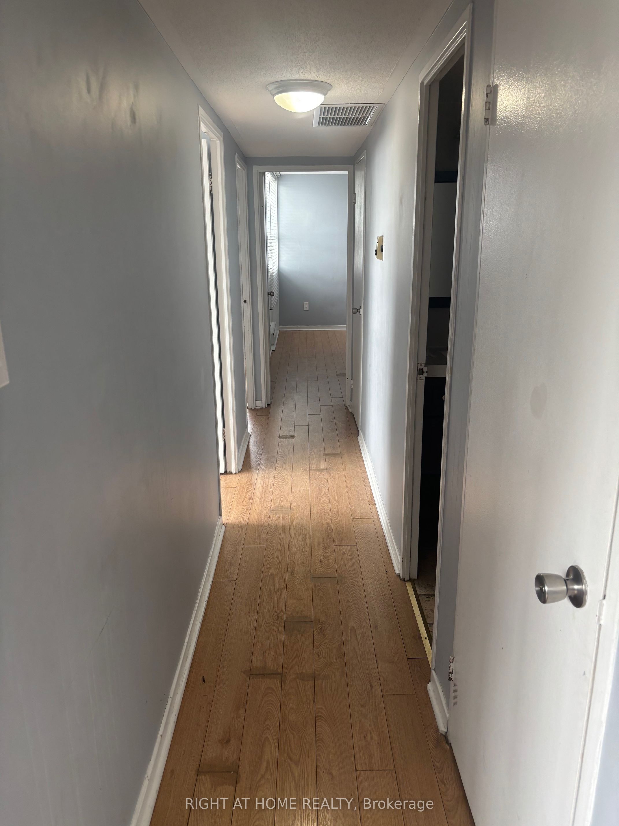 2323 Confederation Parkway N Ph4 Property Photo 7