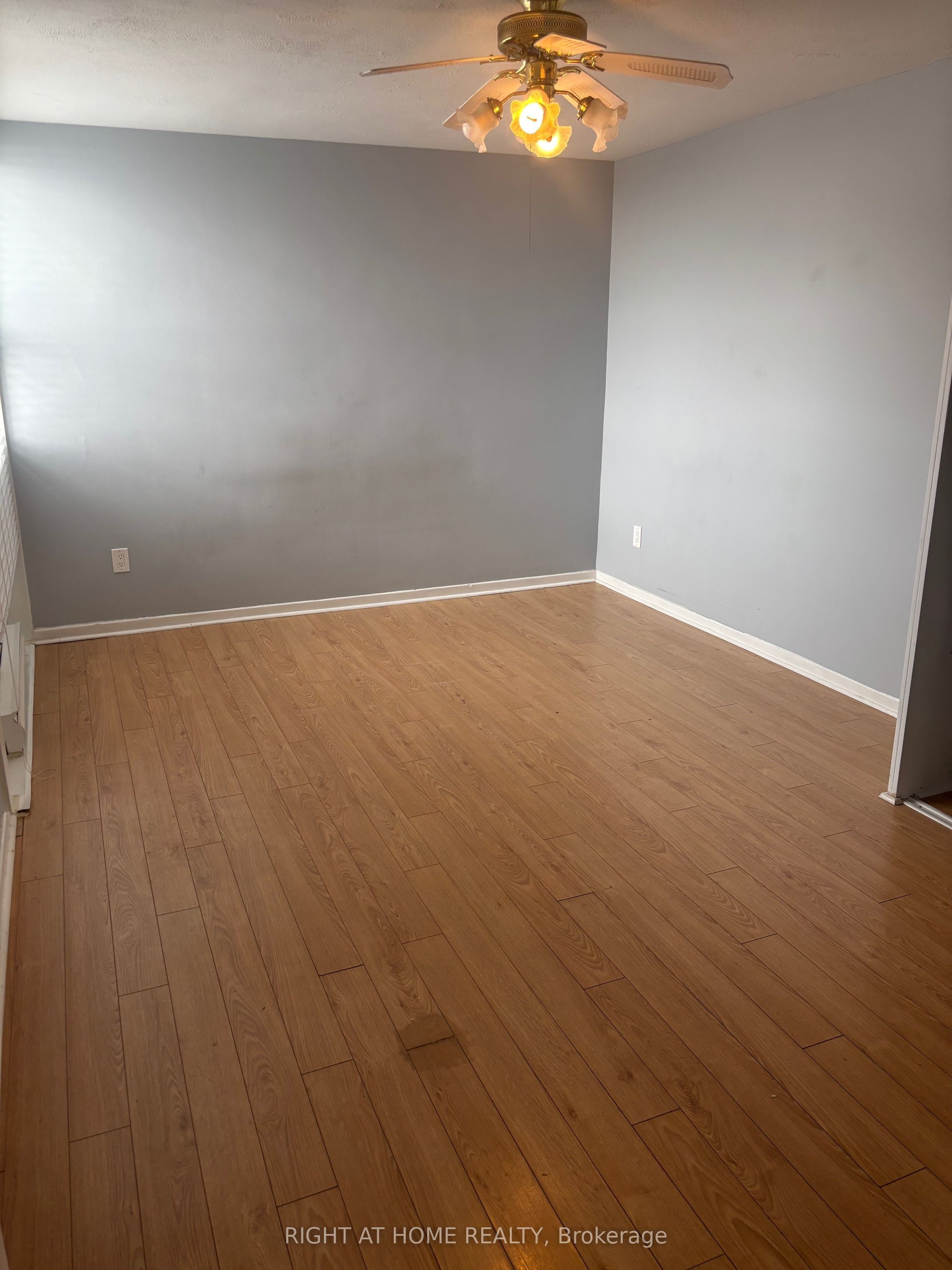 2323 Confederation Parkway N Ph4 Property Photo 12