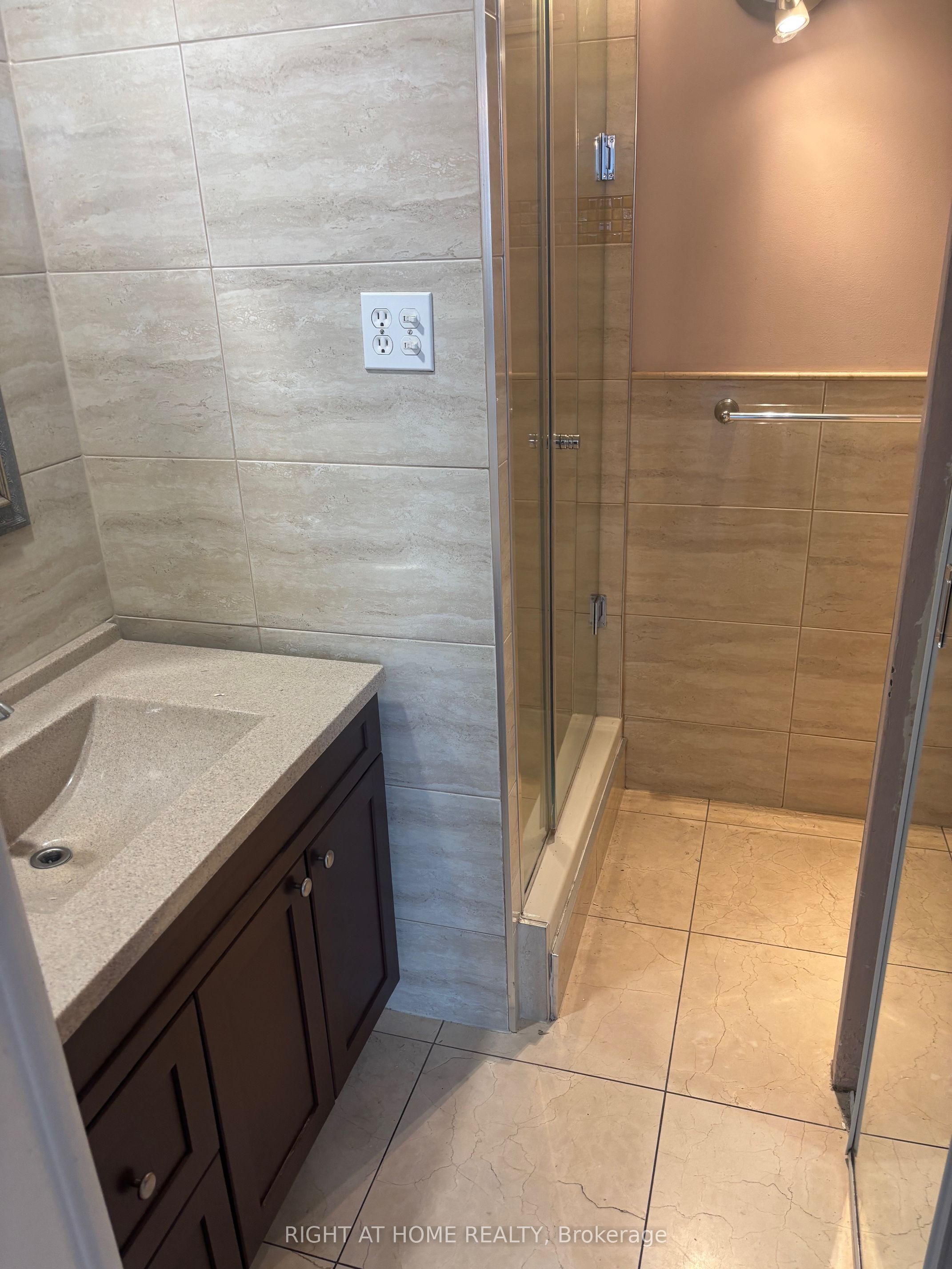 2323 Confederation Parkway N Ph4 Property Photo 14