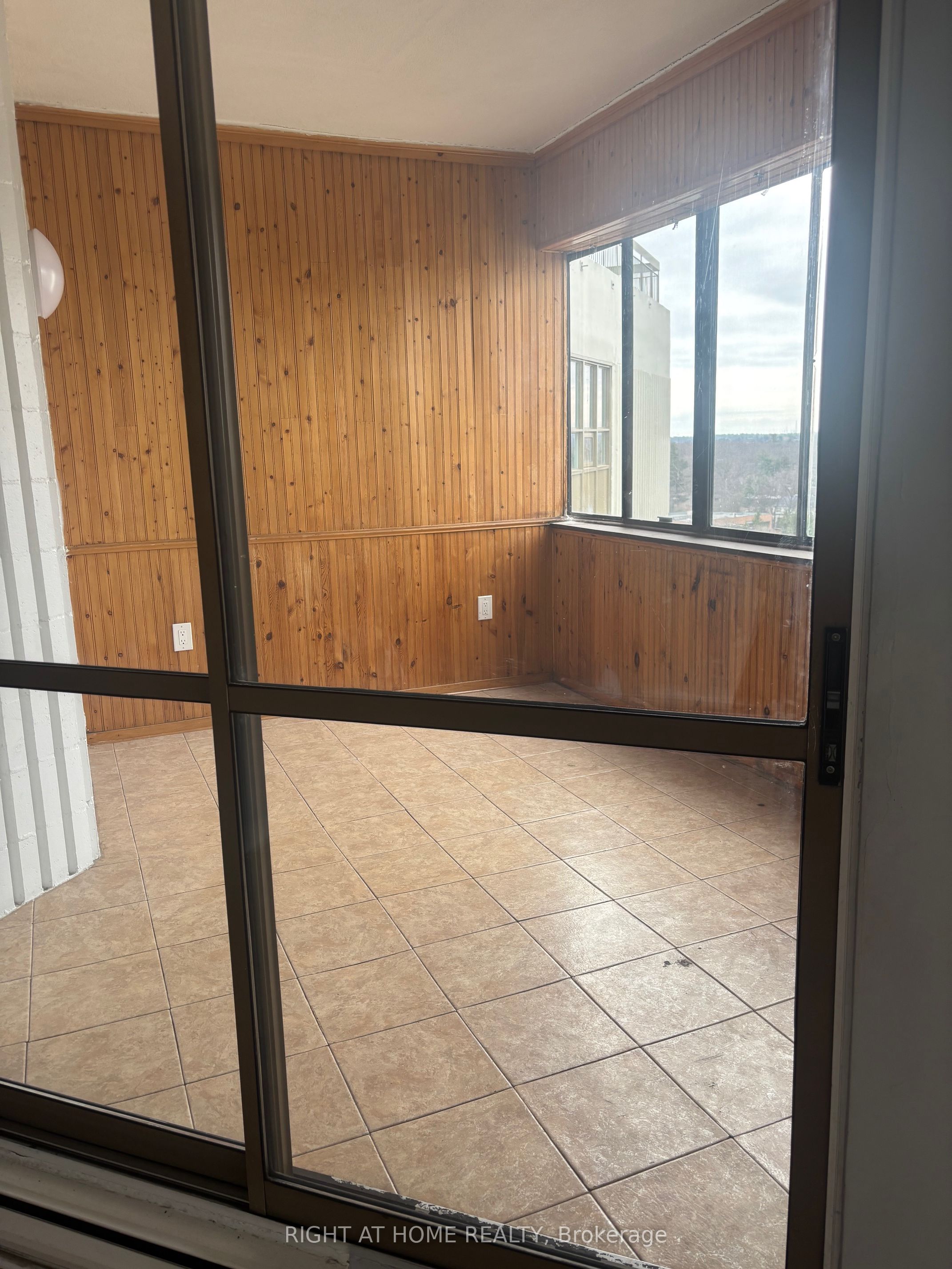 2323 Confederation Parkway N Ph4 Property Photo 15