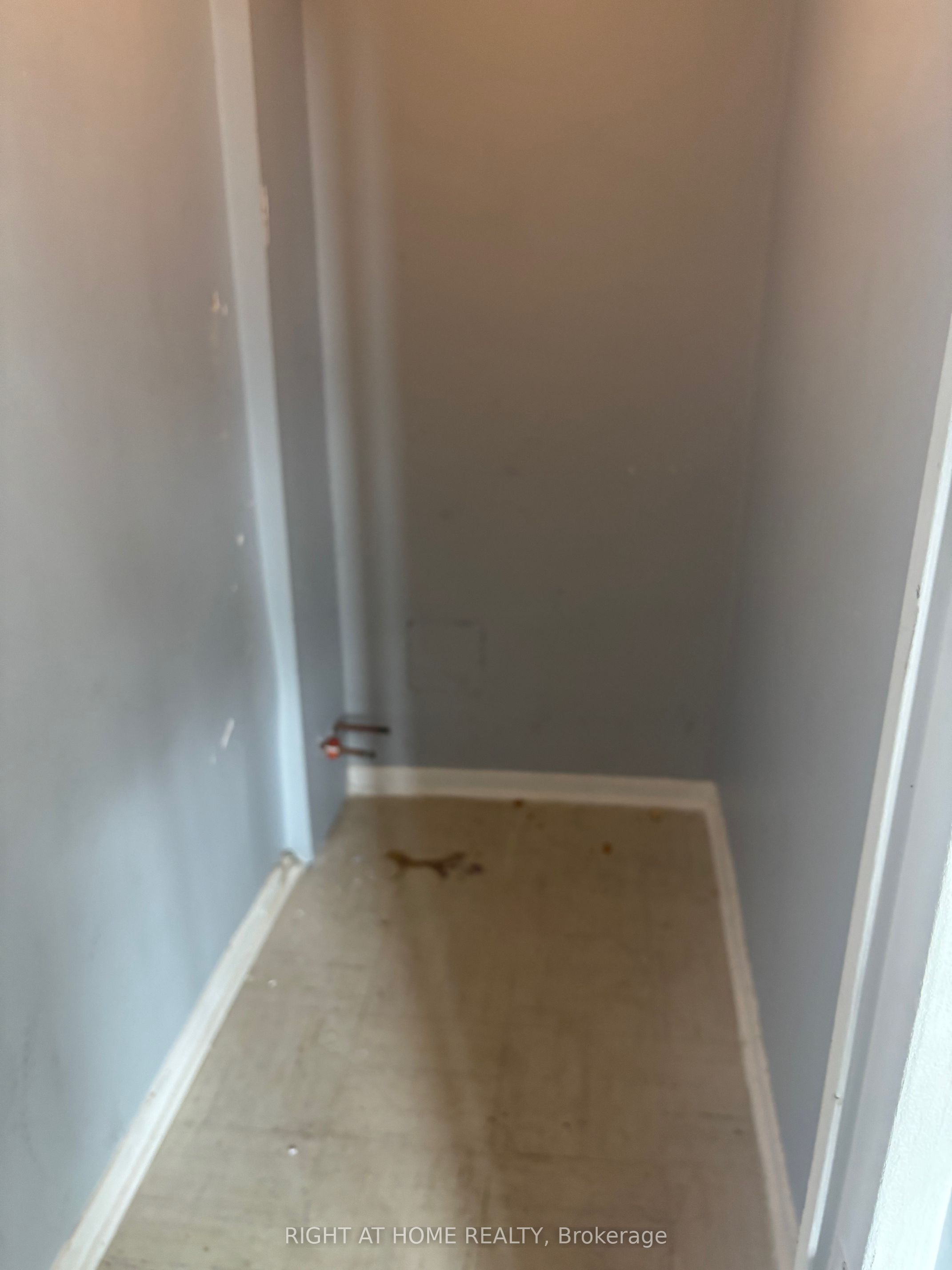 2323 Confederation Parkway N Ph4 Property Photo 16