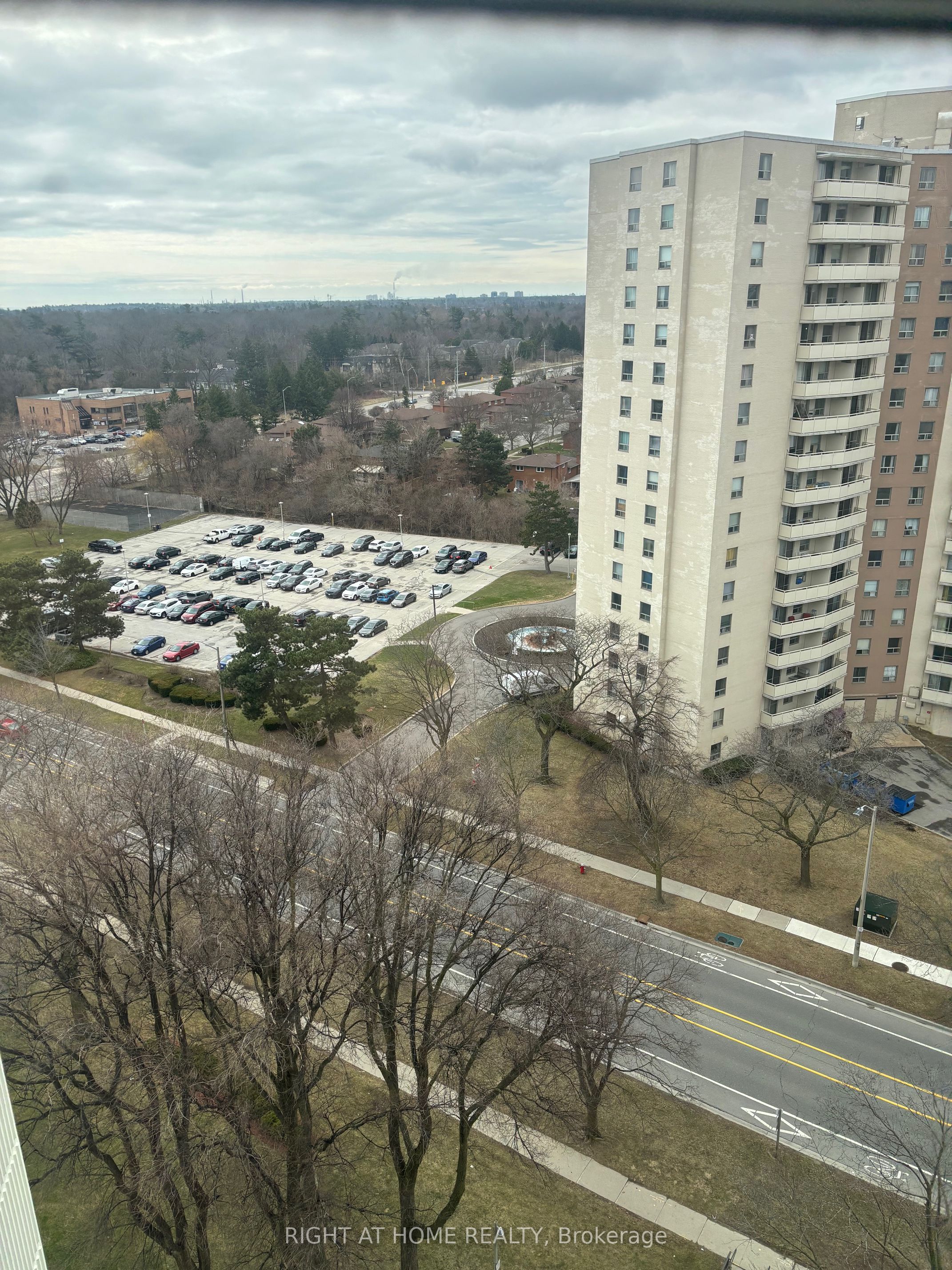 2323 Confederation Parkway N Ph4 Property Photo 17