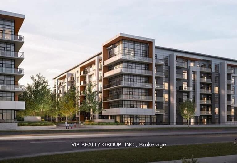 393 Dundas Street Property Photo