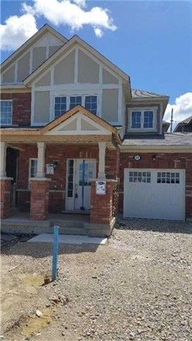 23 Donlamont Circle Property Photo 1